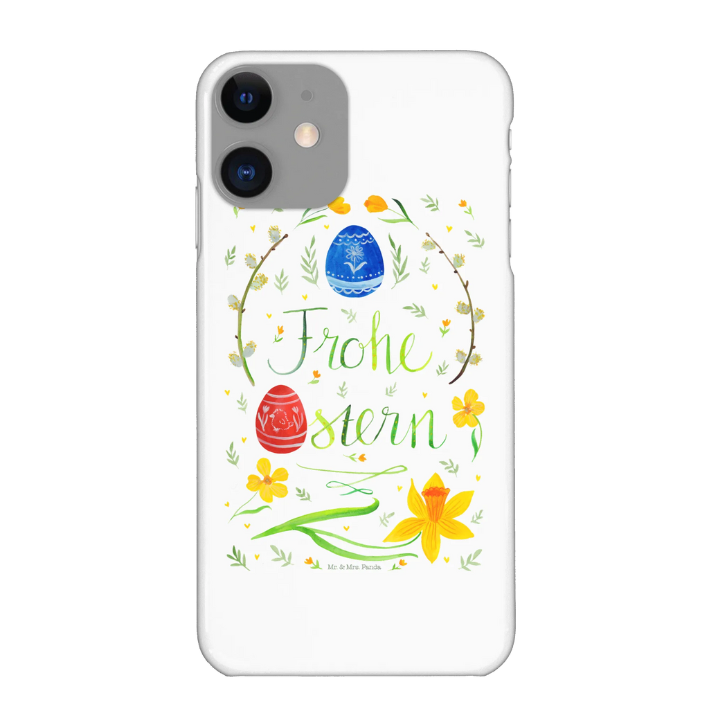 Handyhülle Ostern Frohe Ostern Handy, Handyhülle, Iphone X, Handycover, Hülle, Iphone 10, Cover, Ostern, Osterhase, Ostergeschenke, Osternest, Osterdeko, Geschenke zu Ostern, Ostern Geschenk, Ostergeschenke Kinder, Ostern Kinder, Osterblume, Weidenkätzchen. Lettering, Frohe Ostern, Osterei, bemalte Ostereier, Ostergrüße