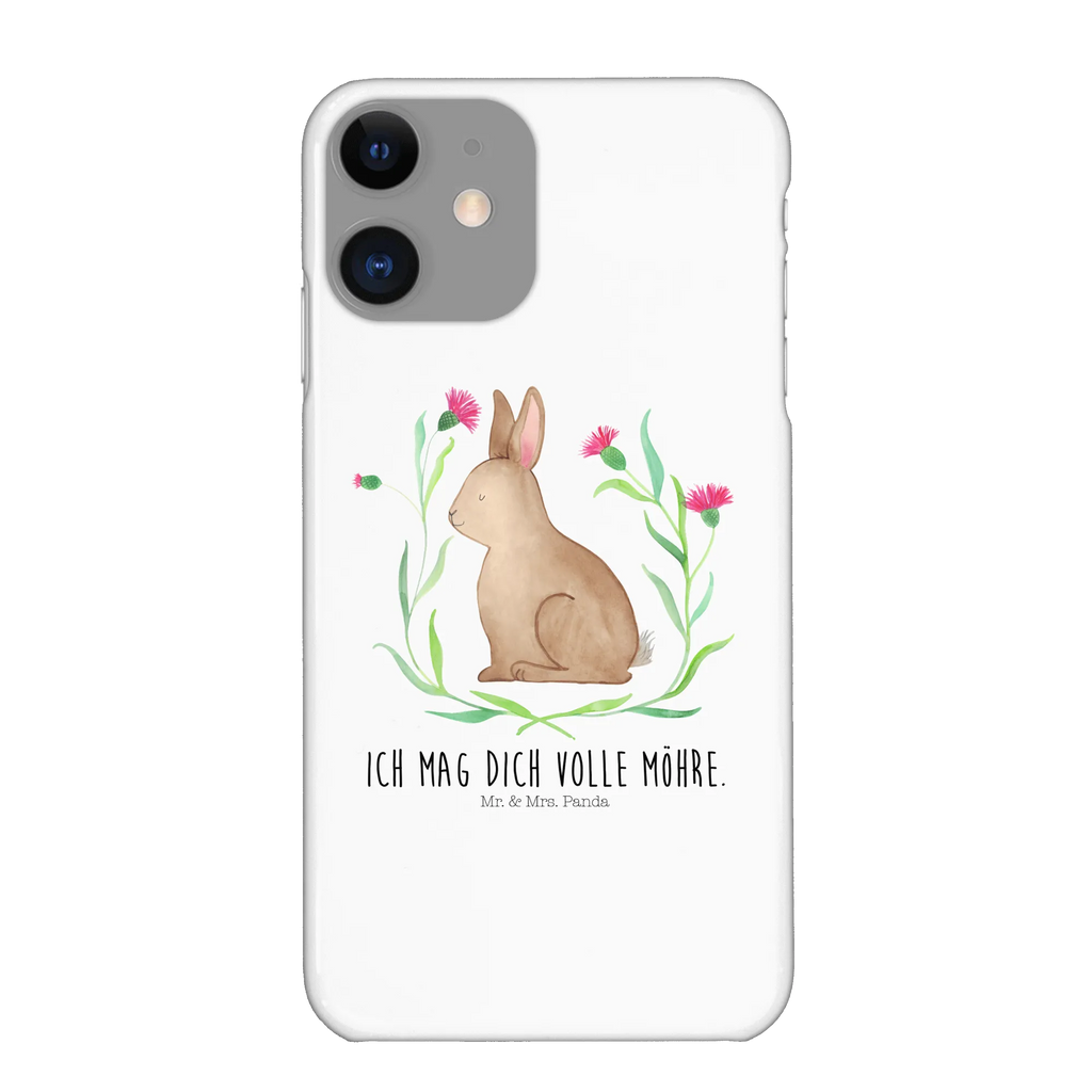 Handyhülle Hase Sitzen Handycover, Handy, Handy Case, Iphone X, Cover, Handyhülle, Hülle, Iphone 10, Ostern, Osterhase, Osternest, Ostern Kinder, Ostergeschenke Kinder, Ostern Geschenk, Osterdeko, Geschenke zu Ostern, Ostergeschenke, Osterblume, Liebe, Ostergrüße, Kaninchen, Hase, Grüße, Frohe Ostern