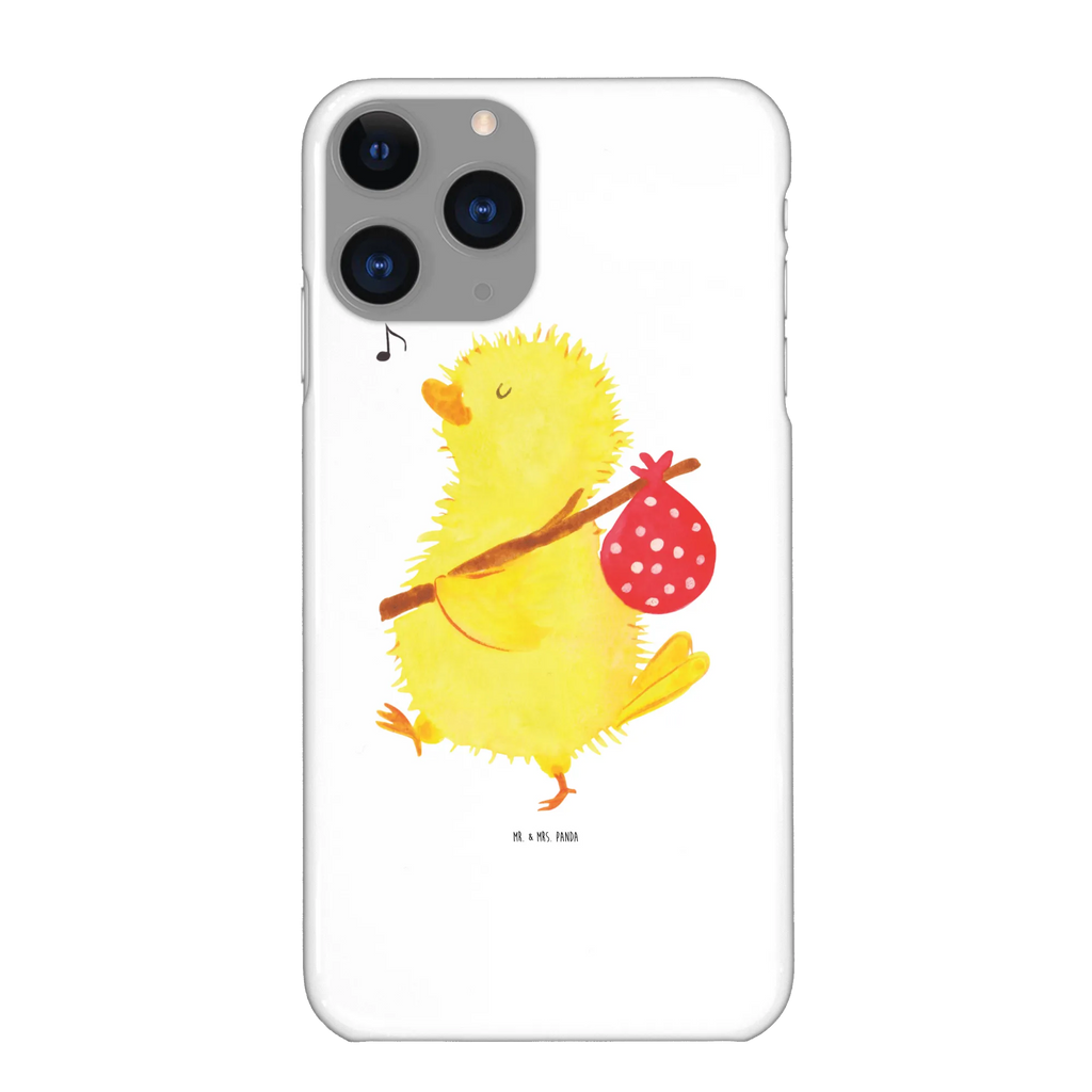 Phone case chick wander mobile cover, case, Iphone X, mobile phone case, mobile phone, cover, Iphone 10, Easter, Easter bunny, time, happy Easter, love, Easter greetings, greetings, travelling, backpacker, Easter eggs, time management, spring fever, Easter egg, egg, miracles, chick, nonsense, joy, globetrotters