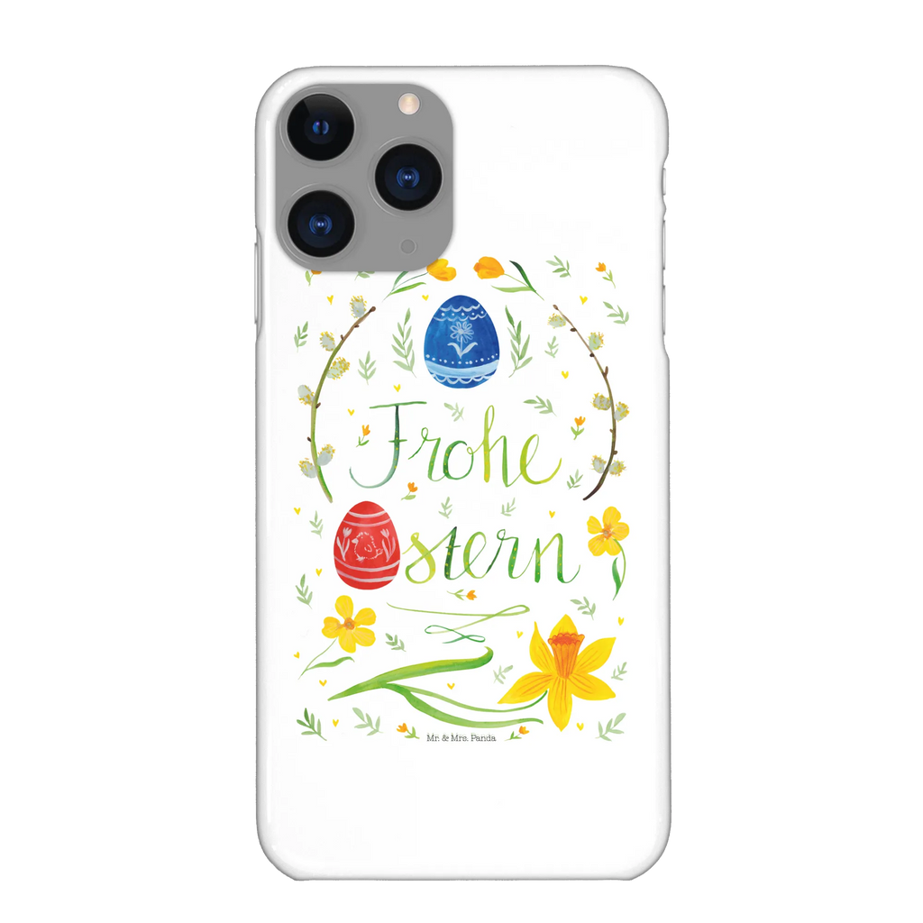 Handyhülle Ostern Frohe Ostern Handy, Handyhülle, Iphone X, Handycover, Hülle, Iphone 10, Cover, Ostern, Osterhase, Ostergeschenke, Osternest, Osterdeko, Geschenke zu Ostern, Ostern Geschenk, Ostergeschenke Kinder, Ostern Kinder, Osterblume, Weidenkätzchen. Lettering, Frohe Ostern, Osterei, bemalte Ostereier, Ostergrüße