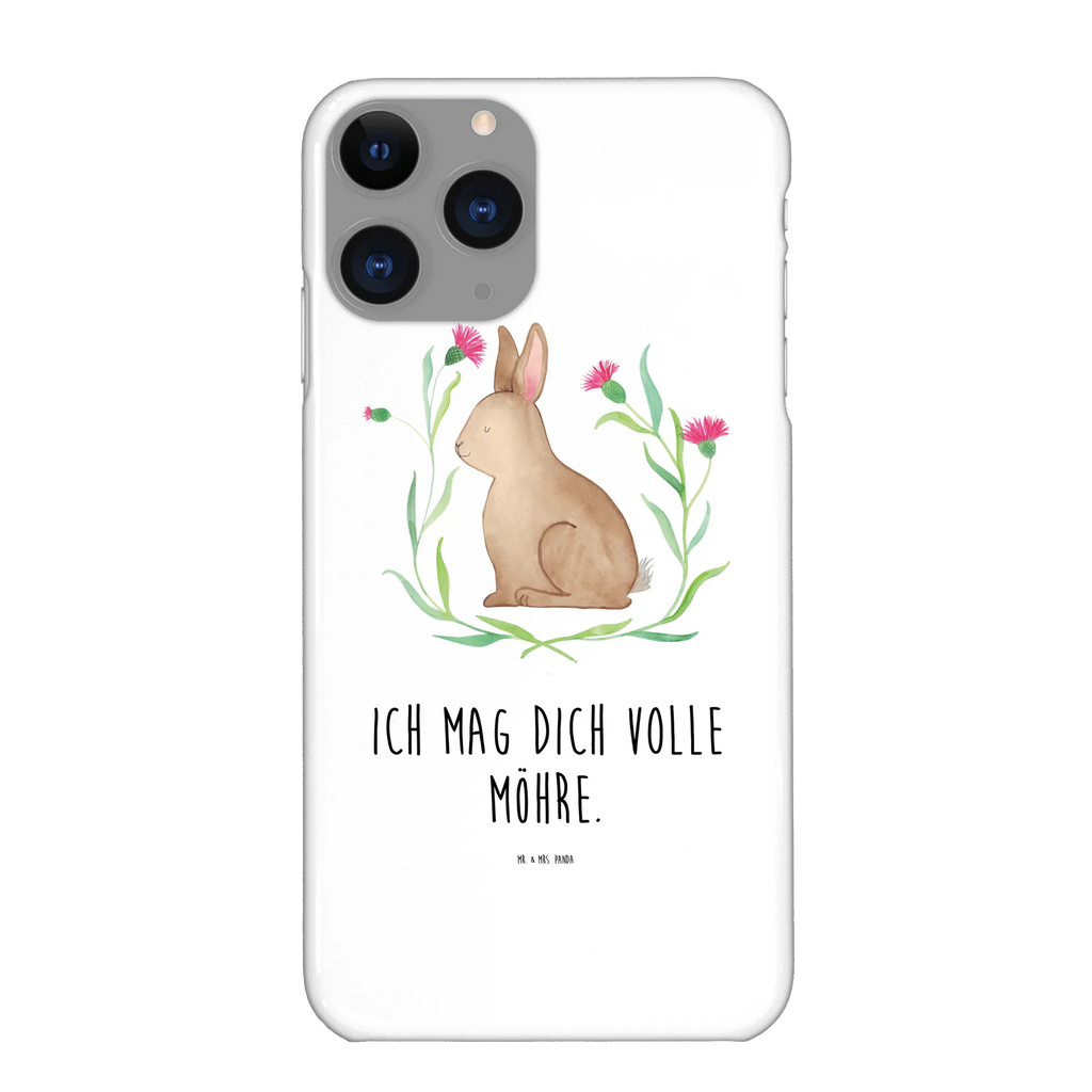 Handyhülle Hase Sitzen Handycover, Handy, Handy Case, Iphone X, Cover, Handyhülle, Hülle, Iphone 10, Ostern, Osterhase, Osternest, Ostern Kinder, Ostergeschenke Kinder, Ostern Geschenk, Osterdeko, Geschenke zu Ostern, Ostergeschenke, Osterblume, Liebe, Ostergrüße, Kaninchen, Hase, Grüße, Frohe Ostern