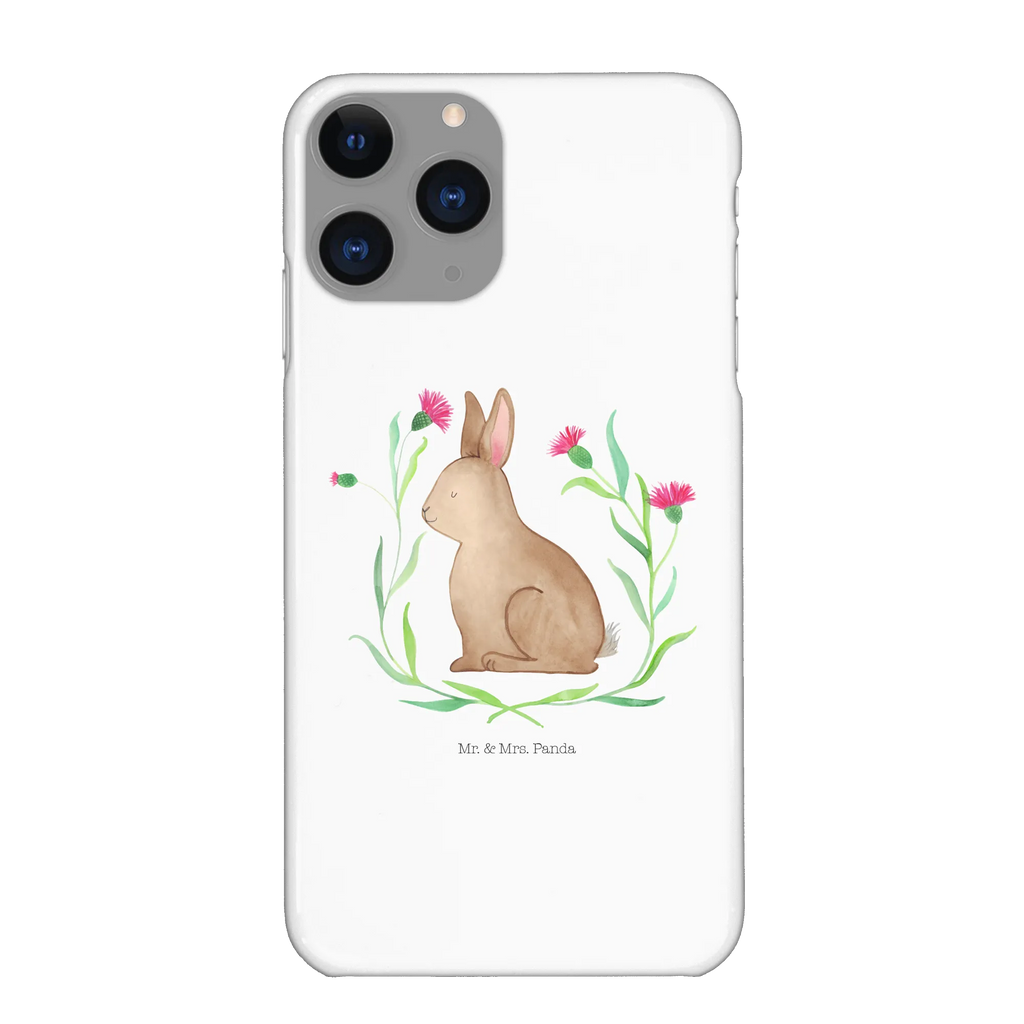 Handyhülle Hase Sitzen Handycover, Handy, Handy Case, Iphone X, Cover, Handyhülle, Hülle, Iphone 10, Ostern, Osterhase, Osternest, Ostern Kinder, Ostergeschenke Kinder, Ostern Geschenk, Osterdeko, Geschenke zu Ostern, Ostergeschenke, Osterblume, Liebe, Ostergrüße, Kaninchen, Hase, Grüße, Frohe Ostern