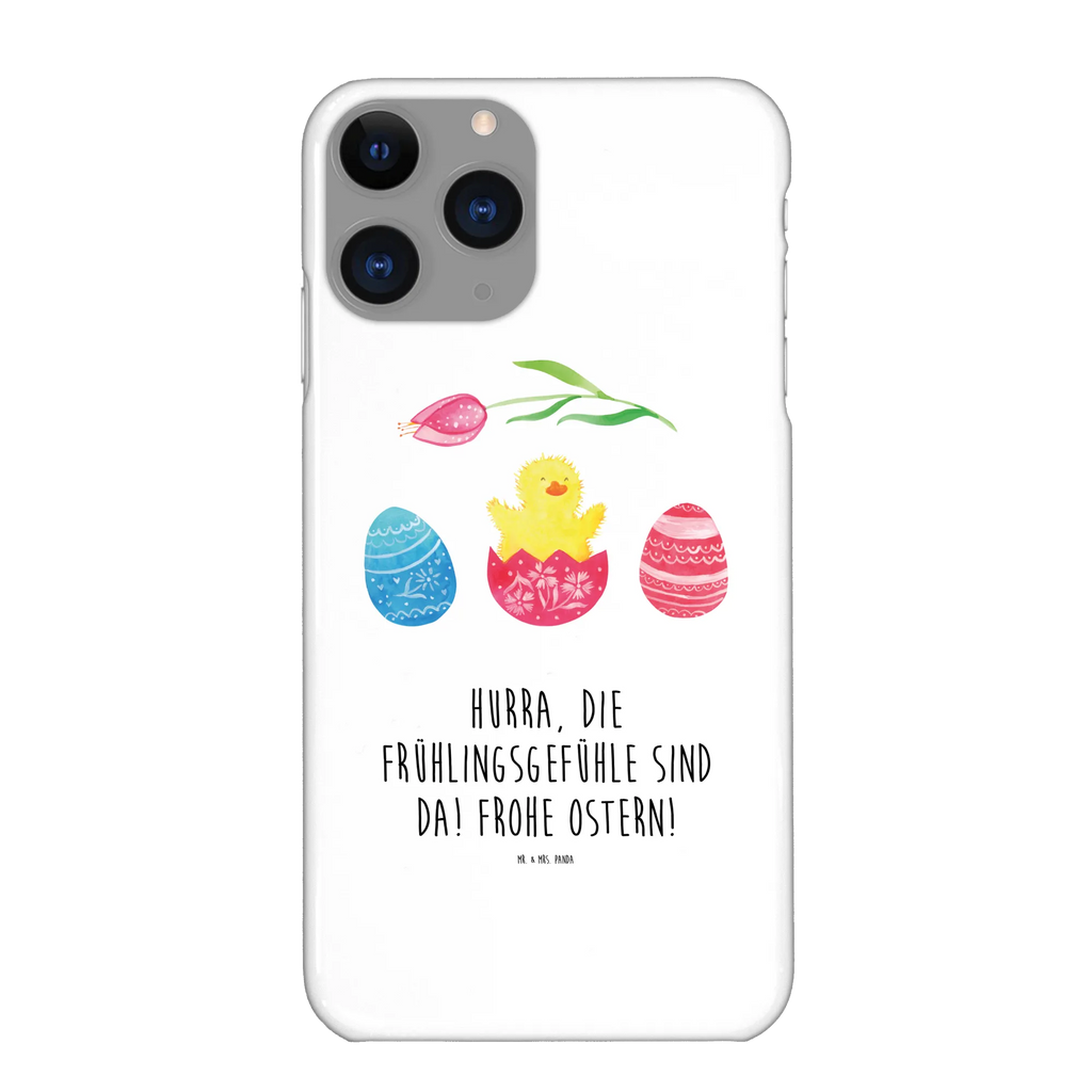 Phone case chick Hatch Iphone X, mobile cover, case, mobile phone, cover, mobile phone case, Iphone 10, Easter, Easter bunny, greetings, Easter egg, Easter greetings, Chicks, Easter eggs, egg, joy, best wishes, spring fever, happy Easter