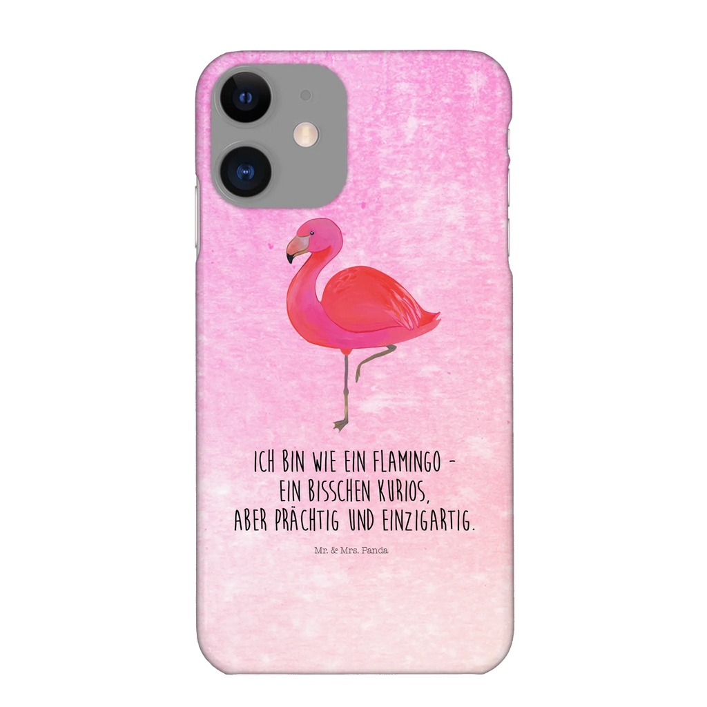 Phone case flamingo Classic cover, Iphone X, mobile cover, mobile phone case, case, Iphone 10, mobile phone, Flamingo, pink, pink bird, bird of paradise, red, flamingo decoration, gift pink, gifts, gift idea, children, adults, girls, flamingo fans, summer, vacation, sea, unusual gifts in pink, pink gifts, girls gifts, small gifts, Caribbean feeling, funny sayings, Self-love, Girlfriends, Me, Saying, Pride, Siblings, Outsider, for me, Unique, Daughter, Son, Girlfriend