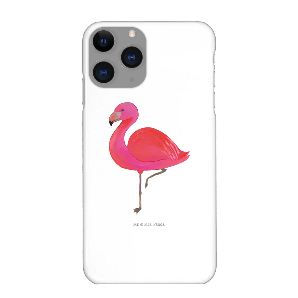 Phone case flamingo Classic cover, Iphone X, mobile cover, mobile phone case, case, Iphone 10, mobile phone, Flamingo, pink, pink bird, bird of paradise, red, flamingo decoration, gift pink, gifts, gift idea, children, adults, girls, flamingo fans, summer, vacation, sea, unusual gifts in pink, pink gifts, girls gifts, small gifts, Caribbean feeling, funny sayings, Self-love, Girlfriends, Me, Saying, Pride, Siblings, Outsider, for me, Unique, Daughter, Son, Girlfriend