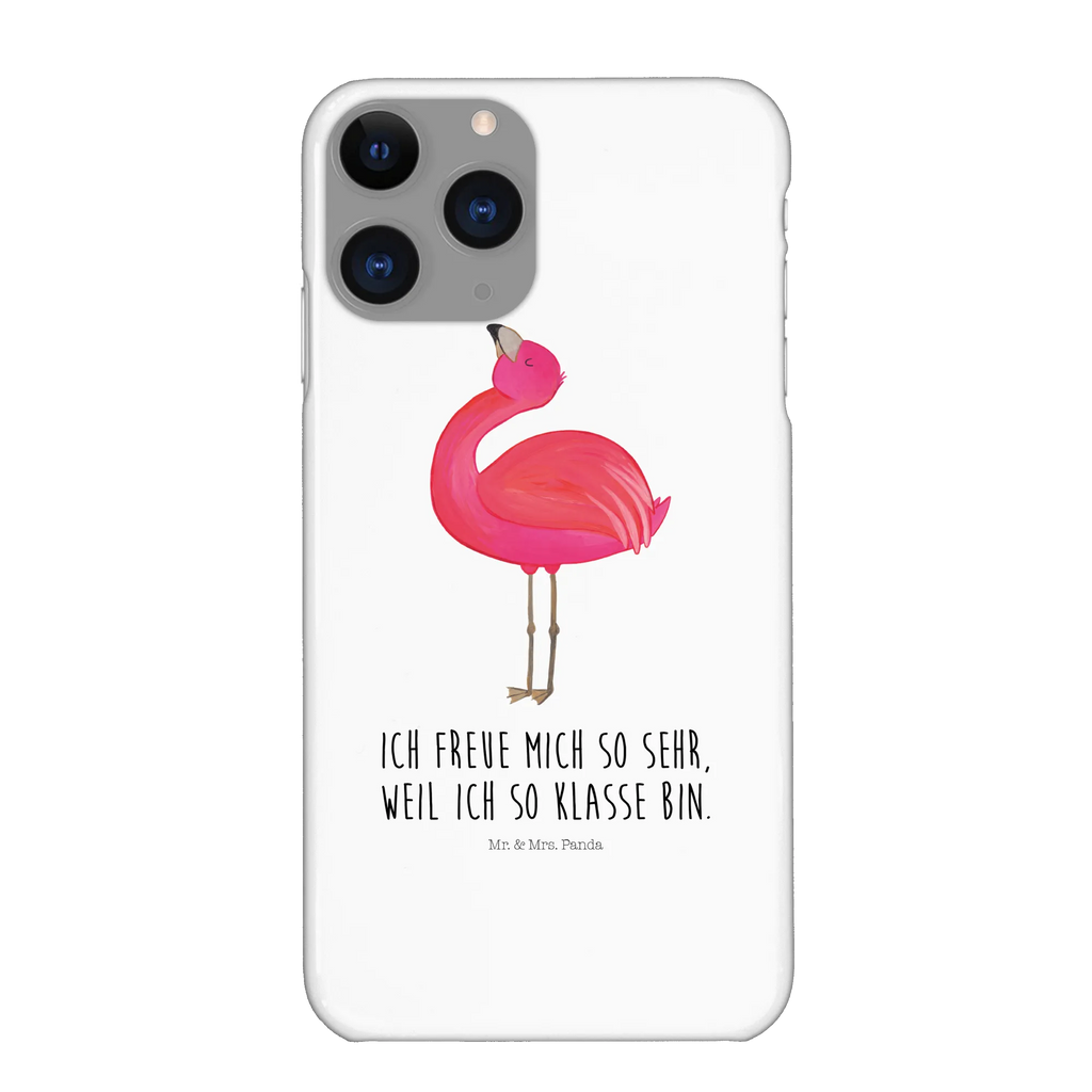 Phone case flamingo Proud Handyhülle, Cover, Hülle, Handycover, Handy Case, Iphone X, Handy, Iphone 10, Flamingo, Mama, Beste Freundin, Freude, Selbstliebe, Selbstakzeptanz, Tochter, Freundin, Stolz, Schwester