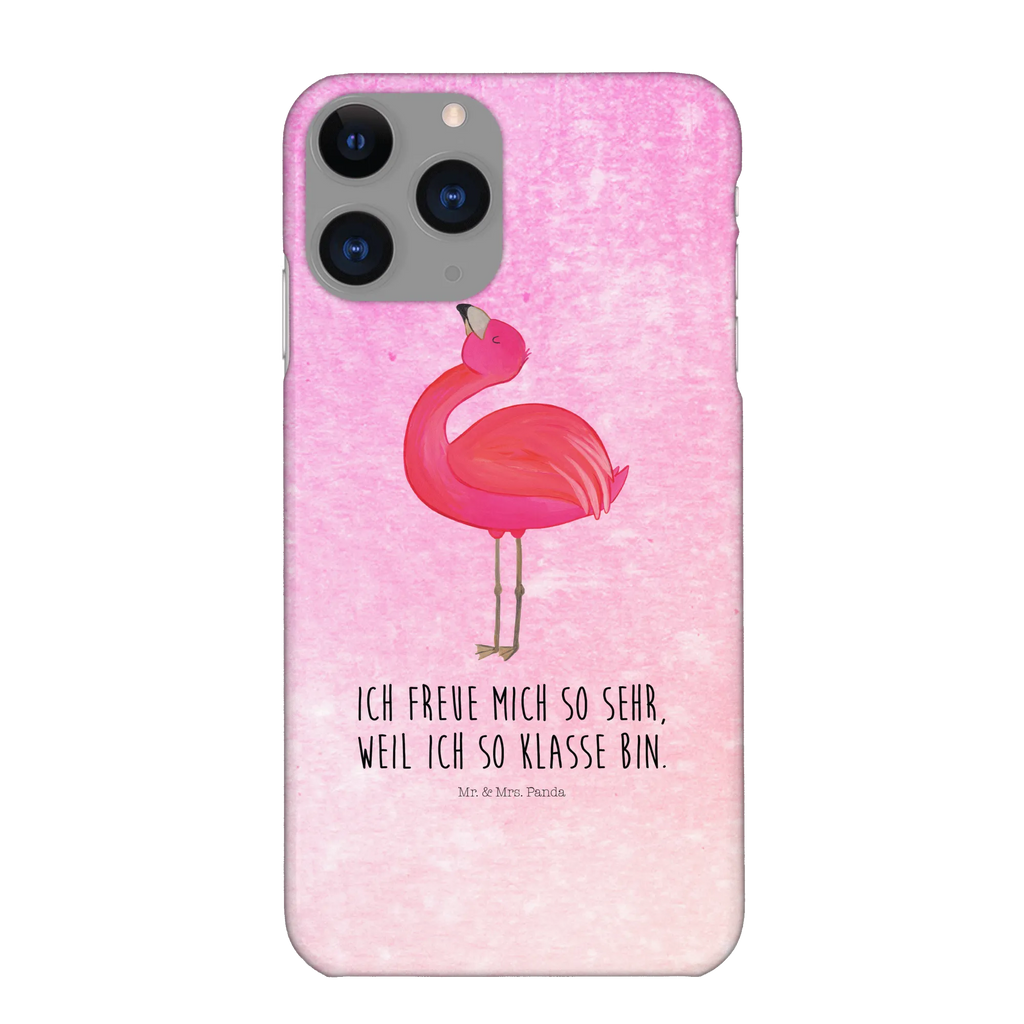 Phone case flamingo Proud Handyhülle, Cover, Hülle, Handycover, Handy Case, Iphone X, Handy, Iphone 10, Flamingo, Mama, Beste Freundin, Freude, Selbstliebe, Selbstakzeptanz, Tochter, Freundin, Stolz, Schwester
