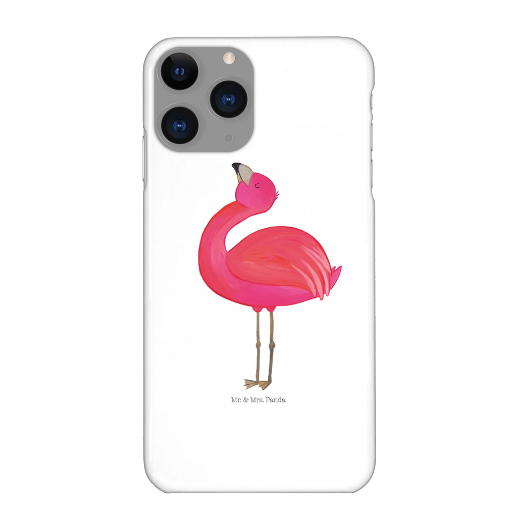 Phone case flamingo Proud Handyhülle, Cover, Hülle, Handycover, Handy Case, Iphone X, Handy, Iphone 10, Flamingo, Mama, Beste Freundin, Freude, Selbstliebe, Selbstakzeptanz, Tochter, Freundin, Stolz, Schwester