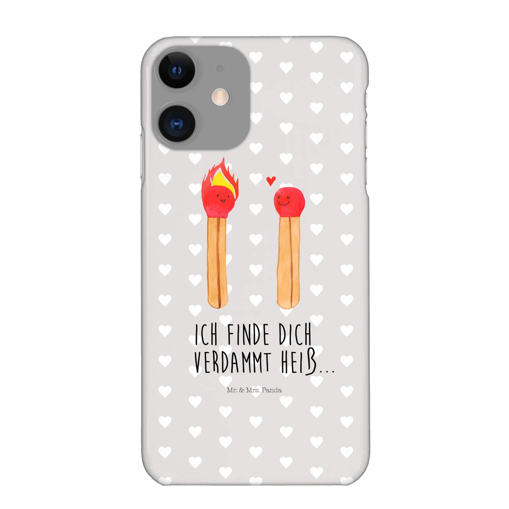 Phone case Matches Iphone 10, mobile cover, case, cover, mobile phone, mobile phone case, Iphone X, Love, Loving, Two, Together, Marriage, Engagement, Proposal of marriage, Love gift, gift for her, gift for him, anniversary gift
