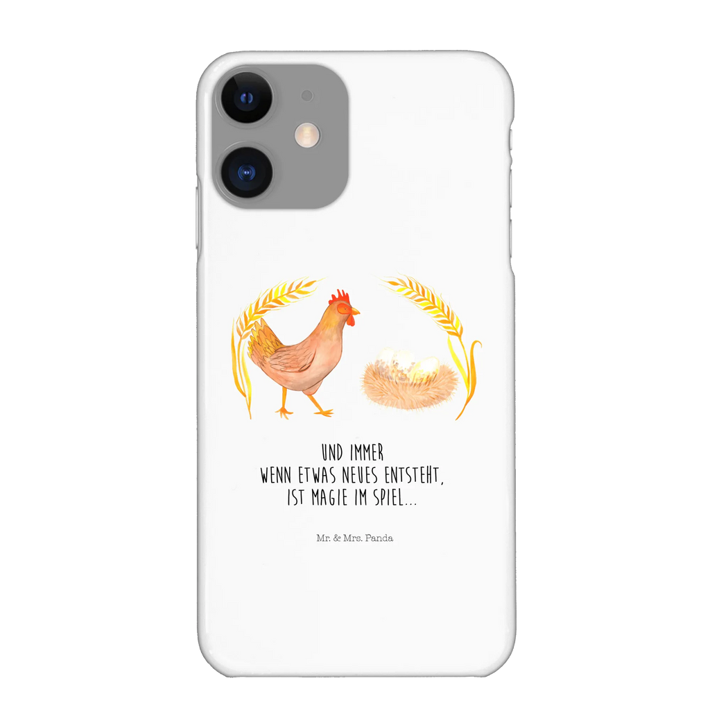 Handyhülle Huhn Stolz Handy Case, Cover, Hülle, Iphone X, Handy, Handycover, Iphone 10, Handyhülle, Landwirt, Landwirtin, Bauernhof, Hoftiere, Spruch, Hof, Henne, Geburt, Motivation, Magie, Hahn, Landleben, Schwangerschaft, Hühner, Eier