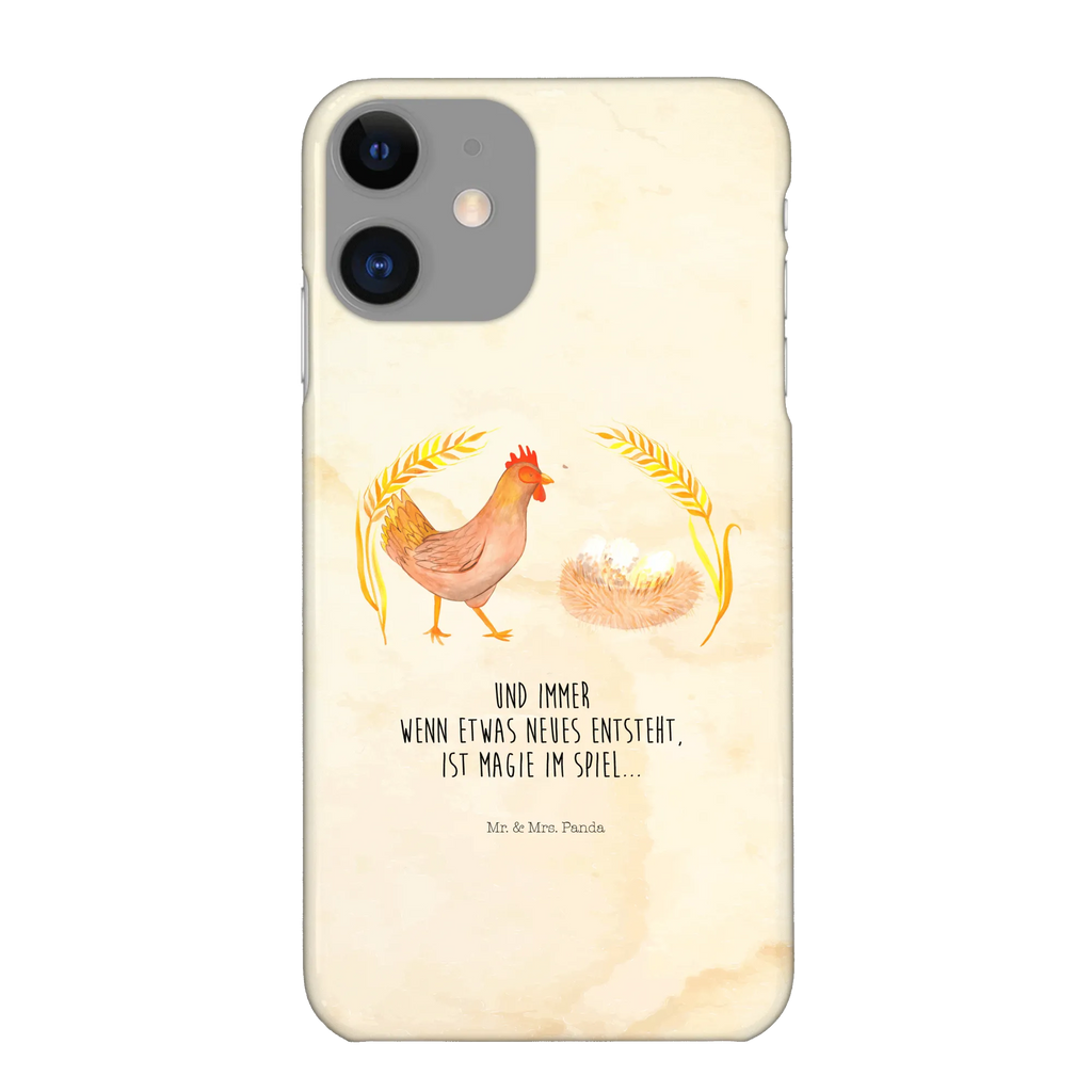 Handyhülle Huhn Stolz Handy Case, Cover, Hülle, Iphone X, Handy, Handycover, Iphone 10, Handyhülle, Landwirt, Landwirtin, Bauernhof, Hoftiere, Spruch, Hof, Henne, Geburt, Motivation, Magie, Hahn, Landleben, Schwangerschaft, Hühner, Eier