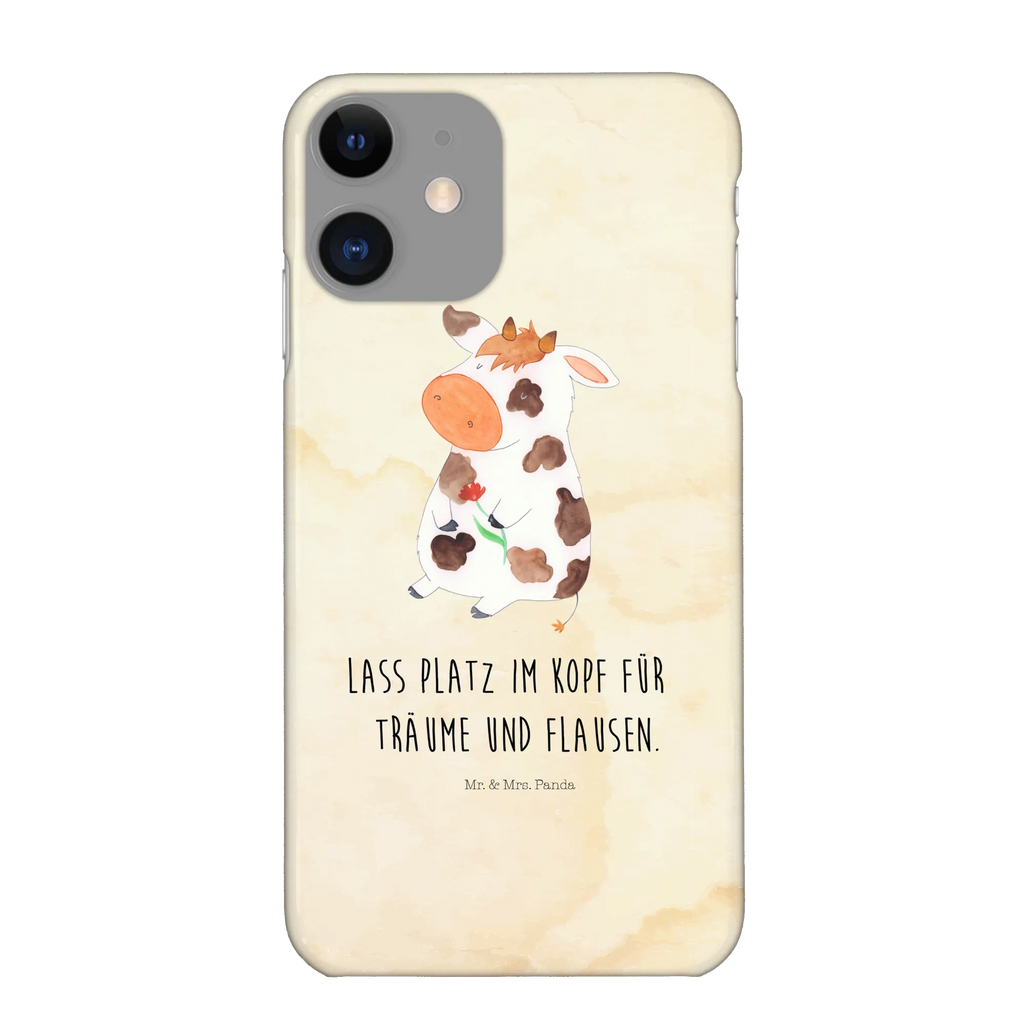 Phone case Cow Hülle, Iphone 10, Handycover, Handyhülle, Handy, Cover, Handy Case, Iphone X, Landwirt, Landwirtin, Bauernhof, Hoftiere, Milch, Milchkuh, Kühe, Spruch, Kuh, Flausen, Hof, Motivtion, Magie, Träume