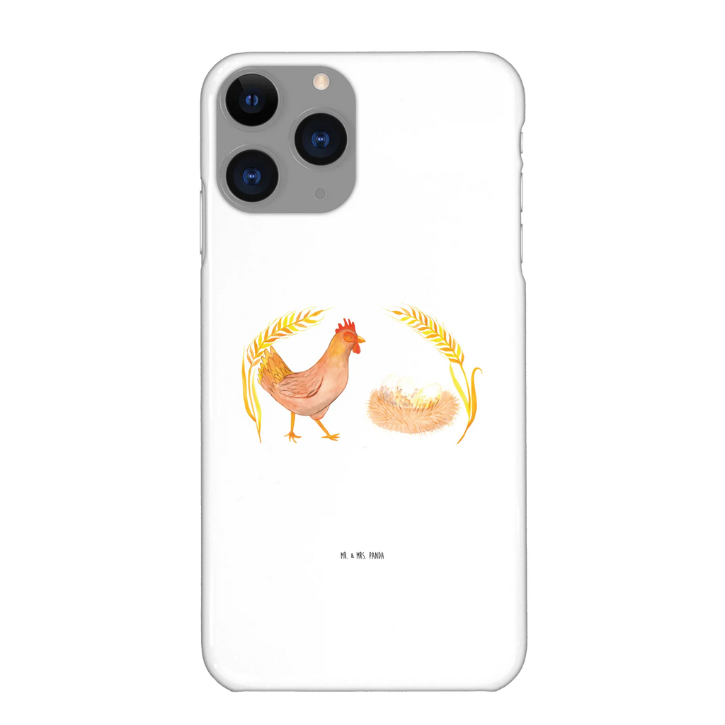 Handyhülle Huhn Stolz Handy Case, Cover, Hülle, Iphone X, Handy, Handycover, Iphone 10, Handyhülle, Landwirt, Landwirtin, Bauernhof, Hoftiere, Spruch, Hof, Henne, Geburt, Motivation, Magie, Hahn, Landleben, Schwangerschaft, Hühner, Eier