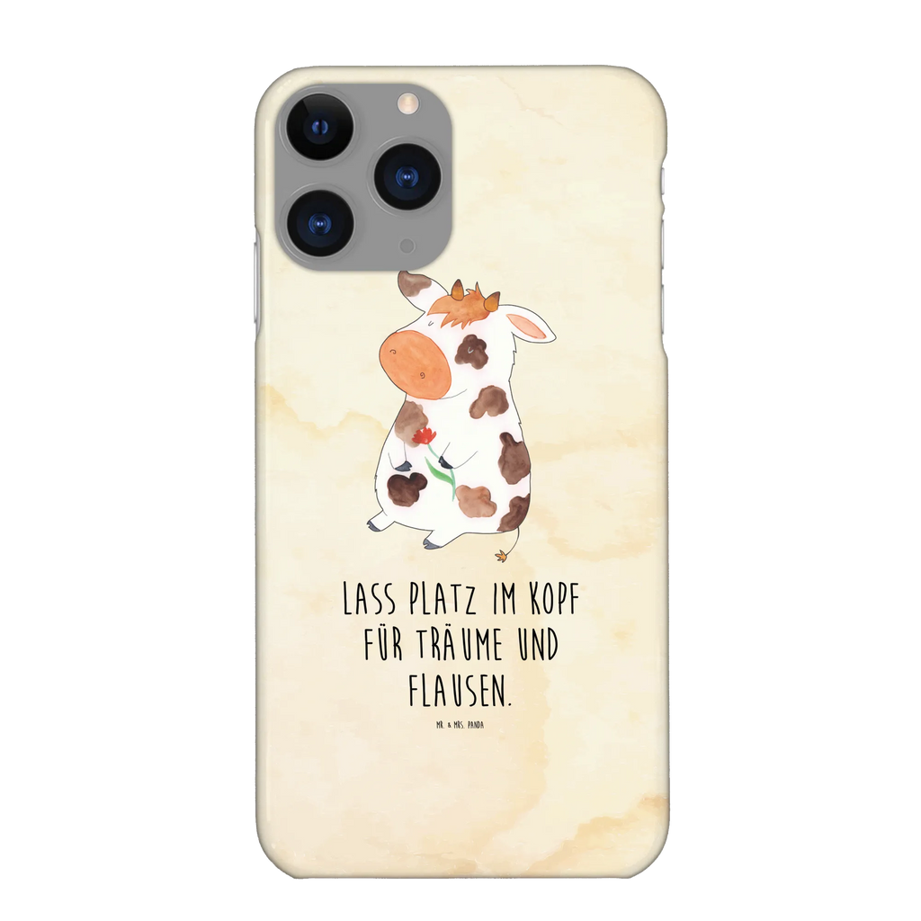 Phone case Cow Hülle, Iphone 10, Handycover, Handyhülle, Handy, Cover, Handy Case, Iphone X, Landwirt, Landwirtin, Bauernhof, Hoftiere, Milch, Milchkuh, Kühe, Spruch, Kuh, Flausen, Hof, Motivtion, Magie, Träume