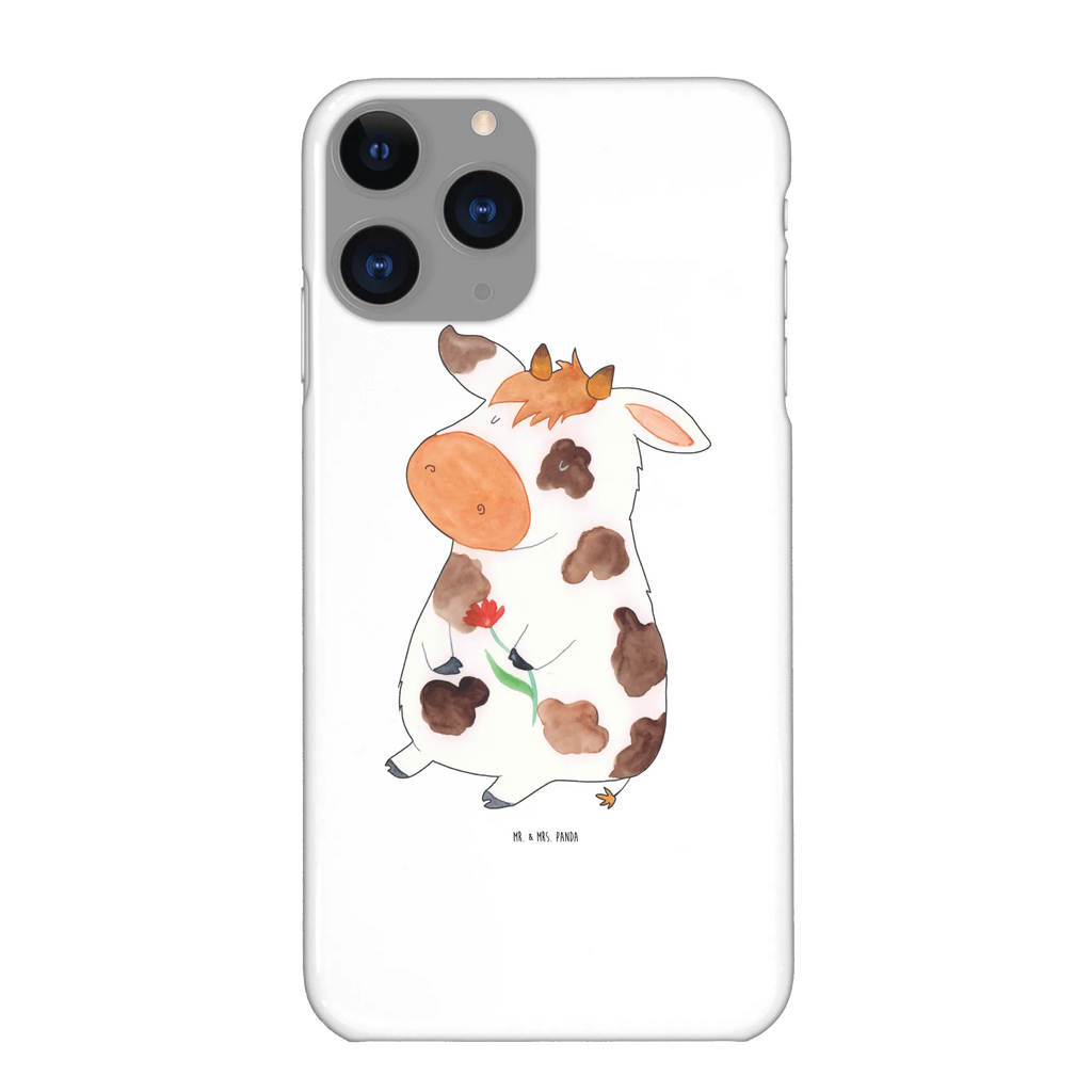 Phone case Cow Hülle, Iphone 10, Handycover, Handyhülle, Handy, Cover, Handy Case, Iphone X, Landwirt, Landwirtin, Bauernhof, Hoftiere, Milch, Milchkuh, Kühe, Spruch, Kuh, Flausen, Hof, Motivtion, Magie, Träume
