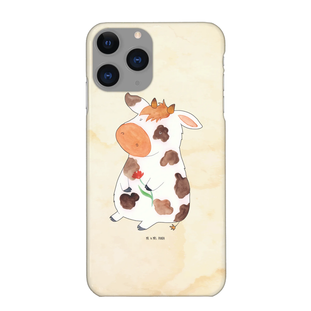 Phone case Cow Hülle, Iphone 10, Handycover, Handyhülle, Handy, Cover, Handy Case, Iphone X, Landwirt, Landwirtin, Bauernhof, Hoftiere, Milch, Milchkuh, Kühe, Spruch, Kuh, Flausen, Hof, Motivtion, Magie, Träume