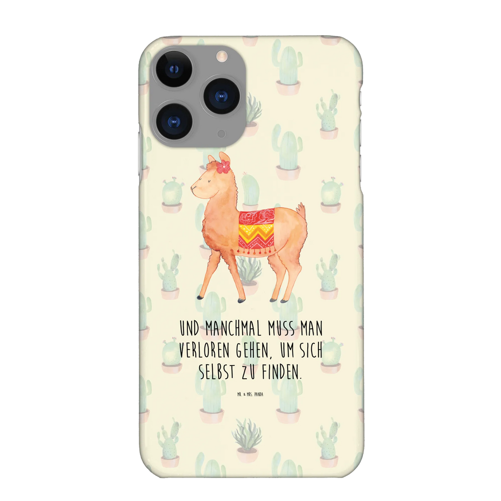 Handyhülle Alpaka Stolz Cover, Iphone 10, Handyhülle, Hülle, Iphone X, Handy, Handy Case, Handycover, Lama, Alpaka