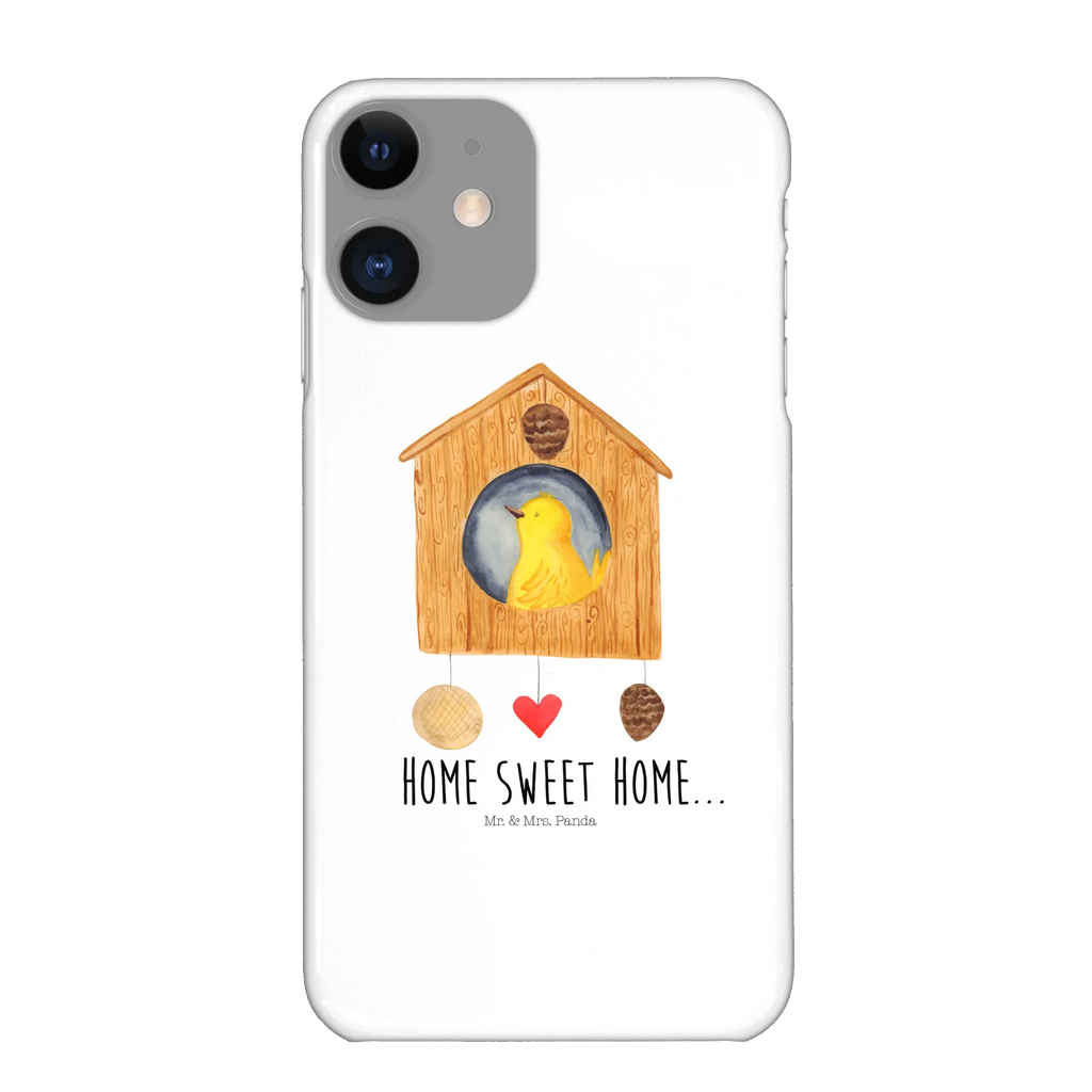 Phone case birdhouse Home Hülle, Handy Case, Handycover, Handyhülle, Iphone X, Handy, Iphone 10, Cover, Lustige Sprüche, Tiermotive, Tiere, Gute Laune, Haus, Vogel, Einzug, Home Sweet Home, Geschenk, Einzugsgeschenk, Umzug, Hausbau, Vogelhaus