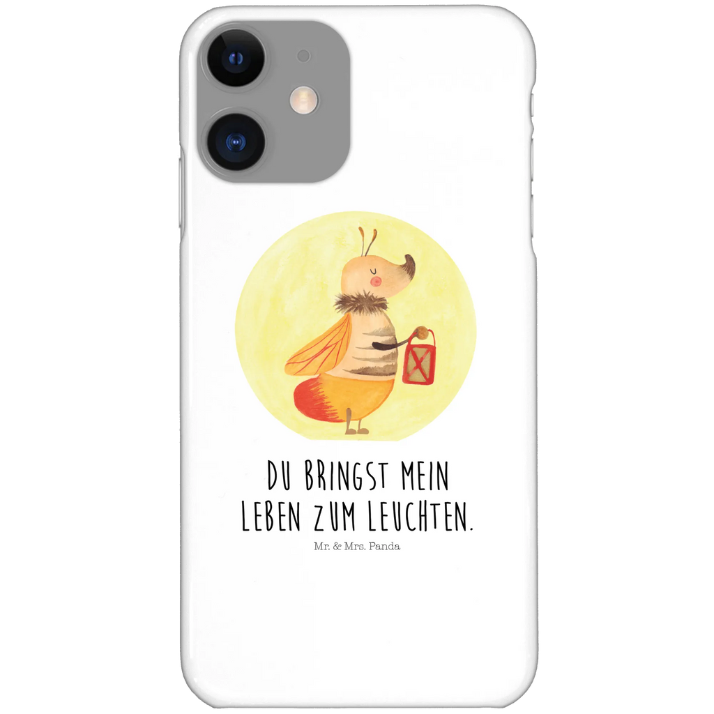 Handyhülle Glühwürmchen Iphone X, Hülle, Iphone 10, Handyhülle, Cover, Handy, Handycover, Tiermotive, Gute Laune, lustige Sprüche, Tiere, Liebe, Glühwürmchen, Verlobung, Jahrestag, Leuchten, Heiratsantrag, Lieblingsmensch, Falter, Liebesspruch, magisch, Liebesbeweis, Glühwurm