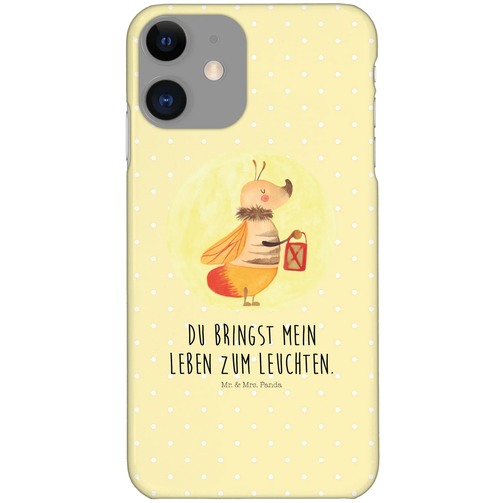 Handyhülle Glühwürmchen Iphone X, Hülle, Iphone 10, Handyhülle, Cover, Handy, Handycover, Tiermotive, Gute Laune, lustige Sprüche, Tiere, Liebe, Glühwürmchen, Verlobung, Jahrestag, Leuchten, Heiratsantrag, Lieblingsmensch, Falter, Liebesspruch, magisch, Liebesbeweis, Glühwurm
