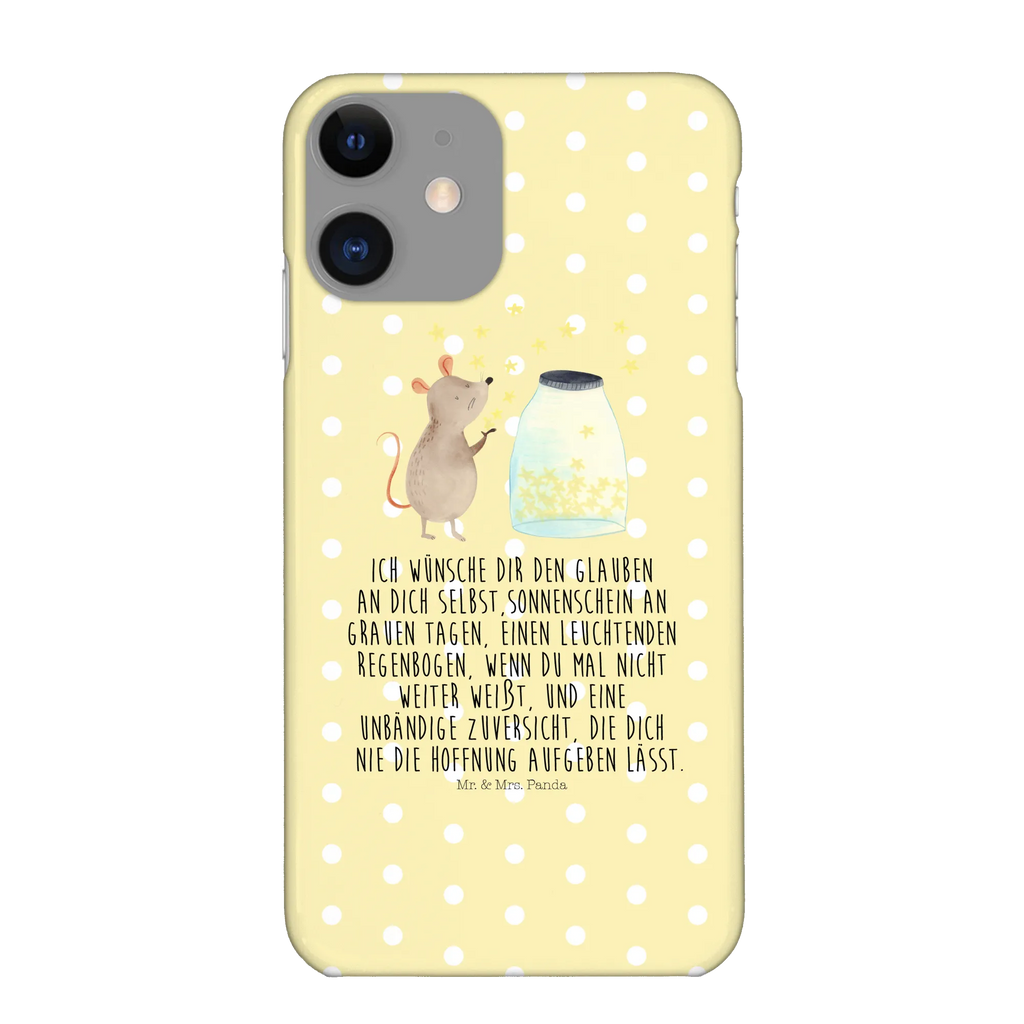 Handyhülle Maus Sterne Handyhülle, Handycover, Iphone X, Hülle, Handy Case, Handy, Cover, Iphone 10, Lustige Sprüche, Tiermotive, Tiere, Gute Laune, Taufgeschenk, Geburtstag, Schwangerschaft, Sterne, Kind, Hoffnung, Taufe, Träume, Wunsch, Geburt, Kindergeburtstag, Erstes Kind, Maus