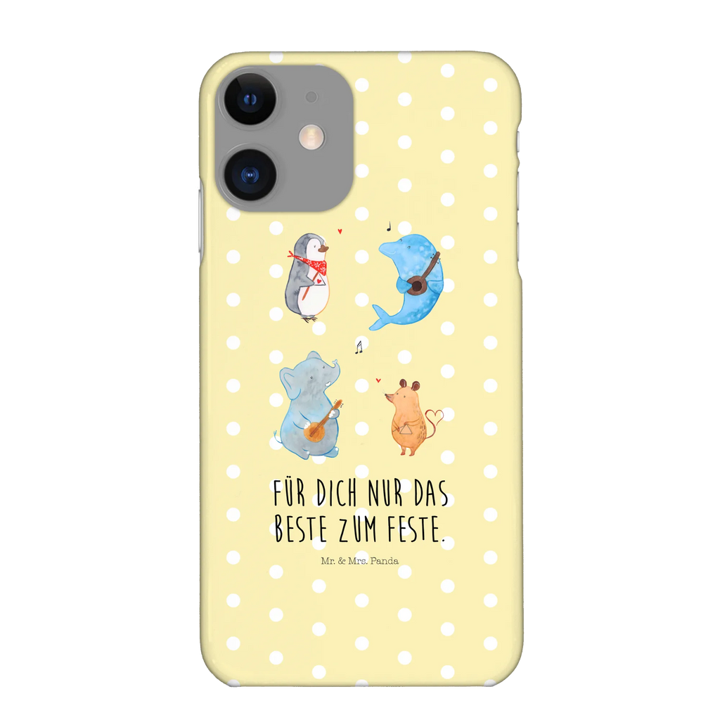 Phone case Big tape Iphone 10, Iphone X, Handy, Cover, Hülle, Handycover, Handyhülle, Handy Case, Lustige Sprüche, Tiermotive, Tiere, Gute Laune, Hund, Band, Delfin, Triangel, Gitarre, Musik, Elefant, Pinguin, Maus, Musikanten