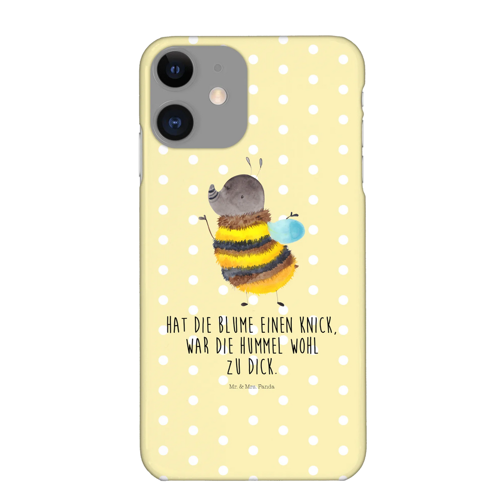 Phone case bumblebee fluffy Iphone 10, Iphone X, Handyhülle, Hülle, Handy, Handy Case, Handycover, Cover, Lustige Sprüche, Tiermotive, Tiere, Gute Laune, Biene, Blume, Flauschig, Hummel, Natur