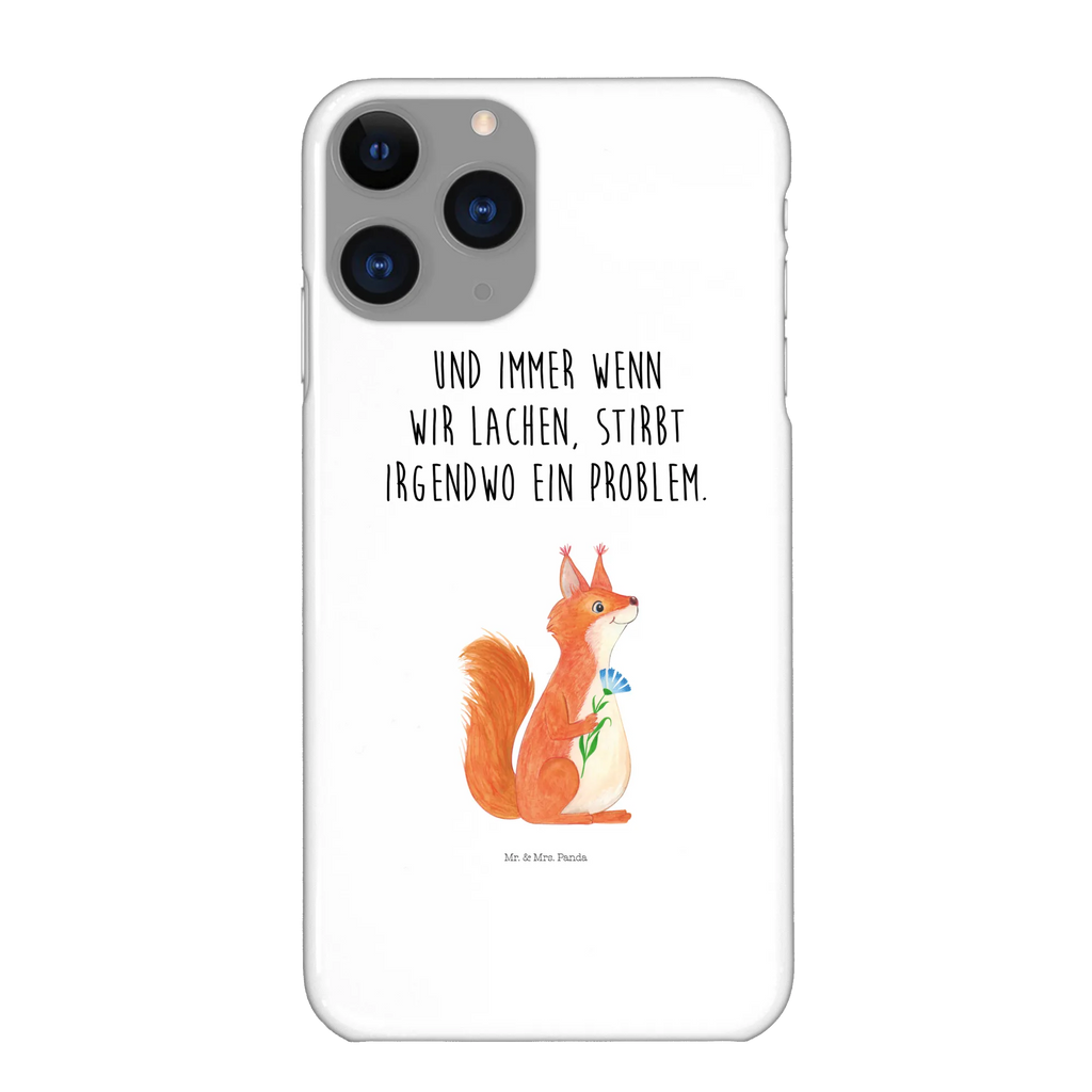 Phone case Squirrel flower Handy Case, Handy, Iphone 10, Handycover, Cover, Iphone X, Handyhülle, Hülle, Lustige Sprüche, Tiermotive, Tiere, Gute Laune, Spruch Positiv, Eichhörnchen, Motivation Sprüche, Spruch Deko, Eichhorn, Lachen, glücklich Spruch, Spaß, Motivation Bilder