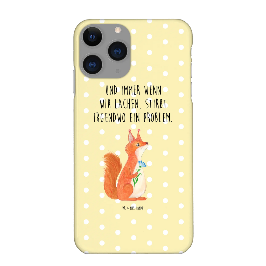 Phone case Squirrel flower Handy Case, Handy, Iphone 10, Handycover, Cover, Iphone X, Handyhülle, Hülle, Lustige Sprüche, Tiermotive, Tiere, Gute Laune, Spruch Positiv, Eichhörnchen, Motivation Sprüche, Spruch Deko, Eichhorn, Lachen, glücklich Spruch, Spaß, Motivation Bilder