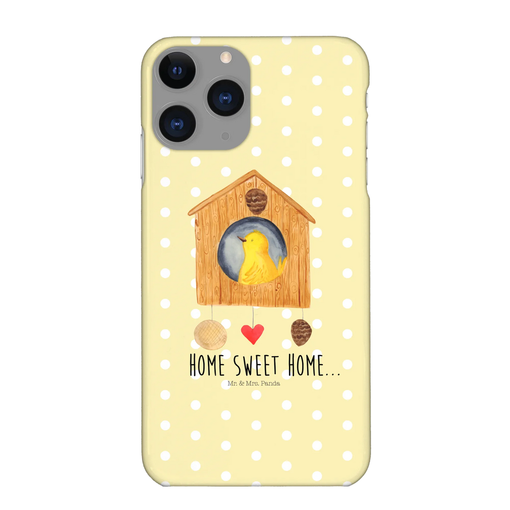 Phone case birdhouse Home Hülle, Handy Case, Handycover, Handyhülle, Iphone X, Handy, Iphone 10, Cover, Lustige Sprüche, Tiermotive, Tiere, Gute Laune, Haus, Vogel, Einzug, Home Sweet Home, Geschenk, Einzugsgeschenk, Umzug, Hausbau, Vogelhaus