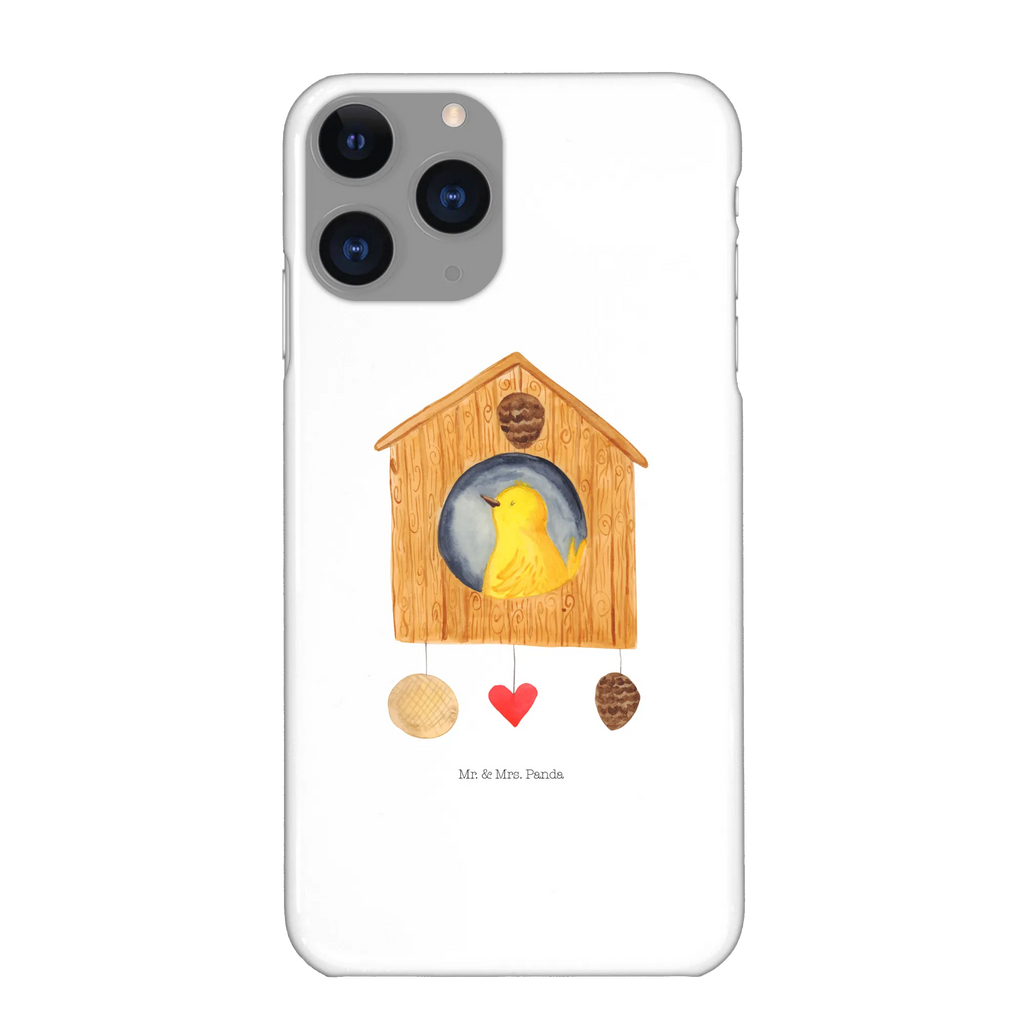 Phone case birdhouse Home Hülle, Handy Case, Handycover, Handyhülle, Iphone X, Handy, Iphone 10, Cover, Lustige Sprüche, Tiermotive, Tiere, Gute Laune, Haus, Vogel, Einzug, Home Sweet Home, Geschenk, Einzugsgeschenk, Umzug, Hausbau, Vogelhaus
