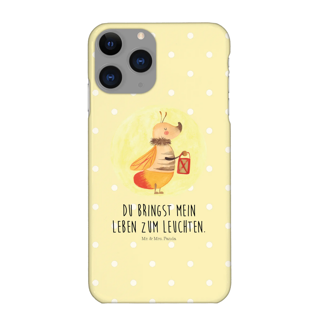 Handyhülle Glühwürmchen Iphone X, Hülle, Iphone 10, Handyhülle, Cover, Handy, Handycover, Tiermotive, Gute Laune, lustige Sprüche, Tiere, Liebe, Glühwürmchen, Verlobung, Jahrestag, Leuchten, Heiratsantrag, Lieblingsmensch, Falter, Liebesspruch, magisch, Liebesbeweis, Glühwurm