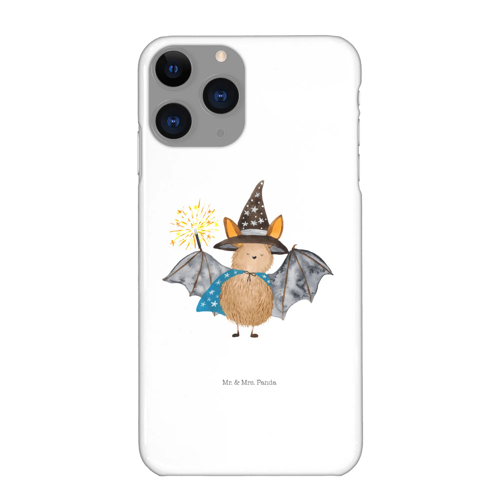 Phone case bat wizard mobile phone, Iphone 10, mobile cover, Iphone X, cover, case, mobile phone case, small animals, cute, funny, cute animal motives, hand drawn, small world, funny sayings, good mood, happy, gifts, gift ideas, special gifts, animal lover, card, magicians, get in, bats, sorcerers, women, Bats