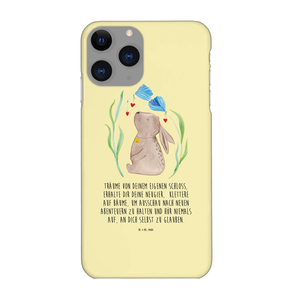 Handyhülle Hase Blume Handycover, Cover, Iphone X, Hülle, Handy Case, Iphone 10, Handyhülle, Handy, Osterdeko, Ostern, Osternest, Ostern Kinder, Ostergeschenke, Ostern Geschenk, Geschenke zu Ostern, Osterhase, Ostergeschenke Kinder, Taufgeschenk, Hase, Geburt, Geburtstag, Taufe, Träume, Erstes Kind, Schwangerschaft, Kaninchen, Kind, Kindergeburtstag, Hoffnung