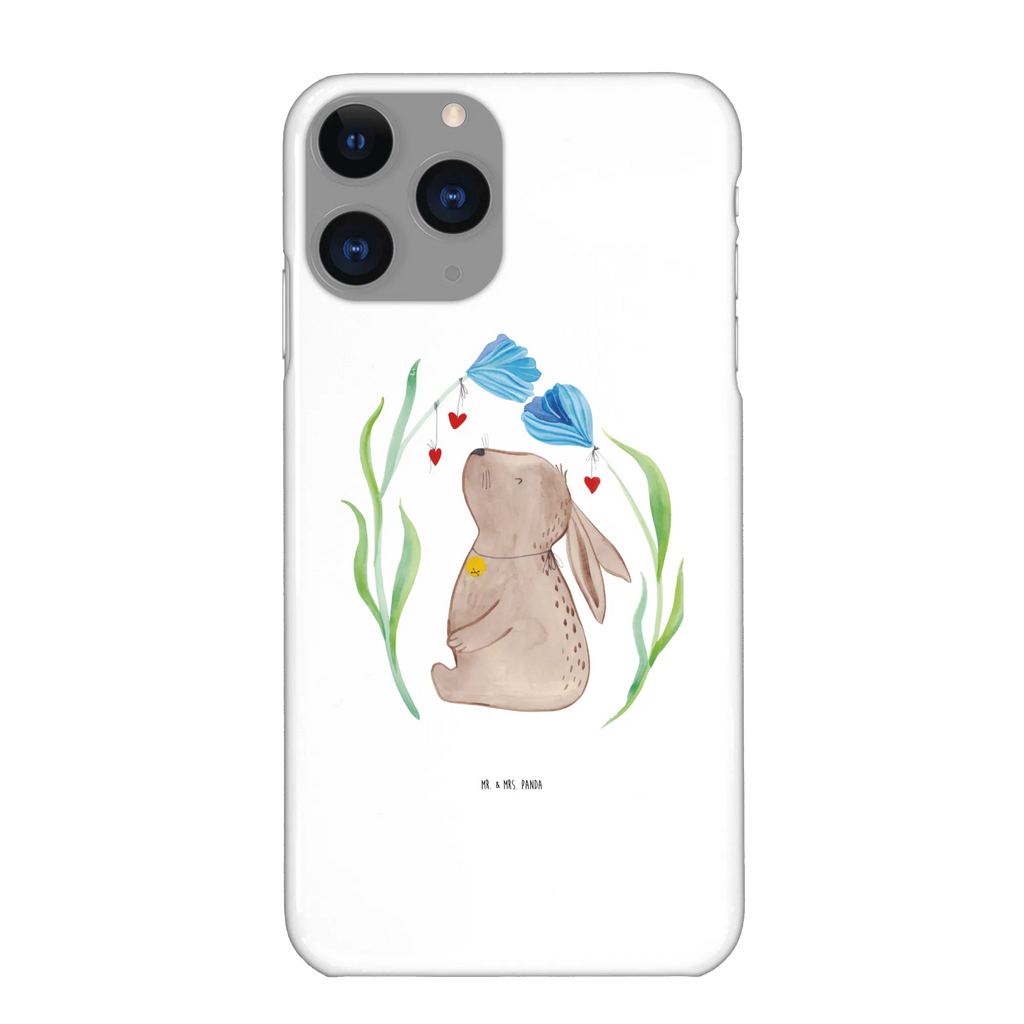 Handyhülle Hase Blume Handycover, Cover, Iphone X, Hülle, Handy Case, Iphone 10, Handyhülle, Handy, Osterdeko, Ostern, Osternest, Ostern Kinder, Ostergeschenke, Ostern Geschenk, Geschenke zu Ostern, Osterhase, Ostergeschenke Kinder, Taufgeschenk, Hase, Geburt, Geburtstag, Taufe, Träume, Erstes Kind, Schwangerschaft, Kaninchen, Kind, Kindergeburtstag, Hoffnung