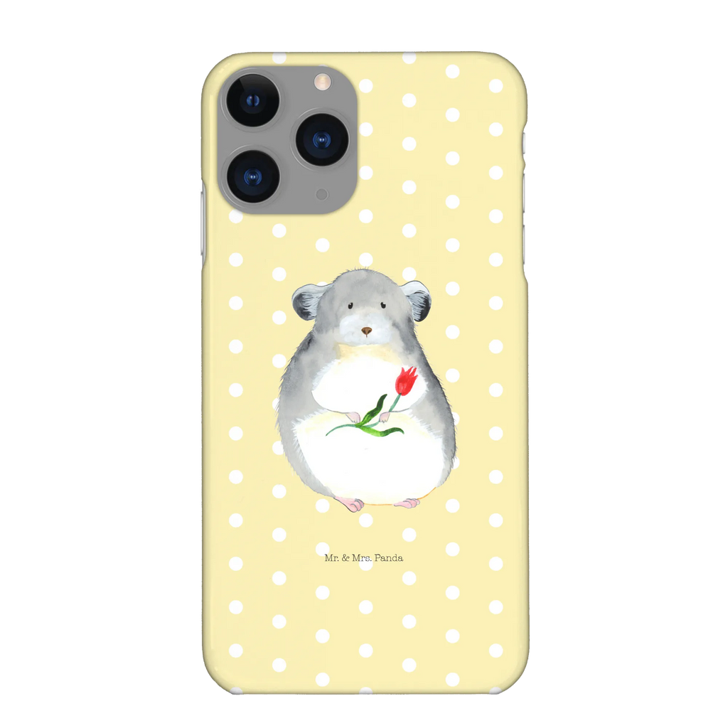Handyhülle Chinchilla Blume Iphone 11 Pro Handyhülle, Cover, Handycover, Handy Schutzhülle, Iphone 11, Handy Case, Handyhülle, Iphone XR Handyhülle, Smartphone Hülle, Iphone XS Handyhülle, Hülle, Gute Laune, Tiermotive, Tiere, Lustige Sprüche, Chinchillas, Chinchilla, Kummer, Chaos, Liebeskummer, Depressionen, Glücklichsein, traurig sein, Büroalltag, Büro