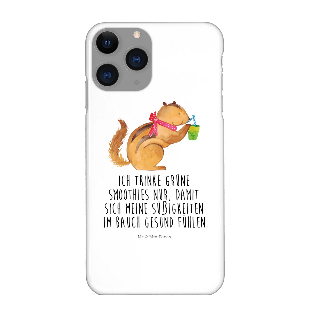 Phone case Squirrel smoothies Handy Case, Handyhülle, Cover, Iphone 10, Handycover, Hülle, Iphone X, Handy, Lustige Sprüche, Tiermotive, Tiere, Gute Laune, Diät, Abnehmen, Eichhörnchen, Green Smoothies, Streifenhörnchen