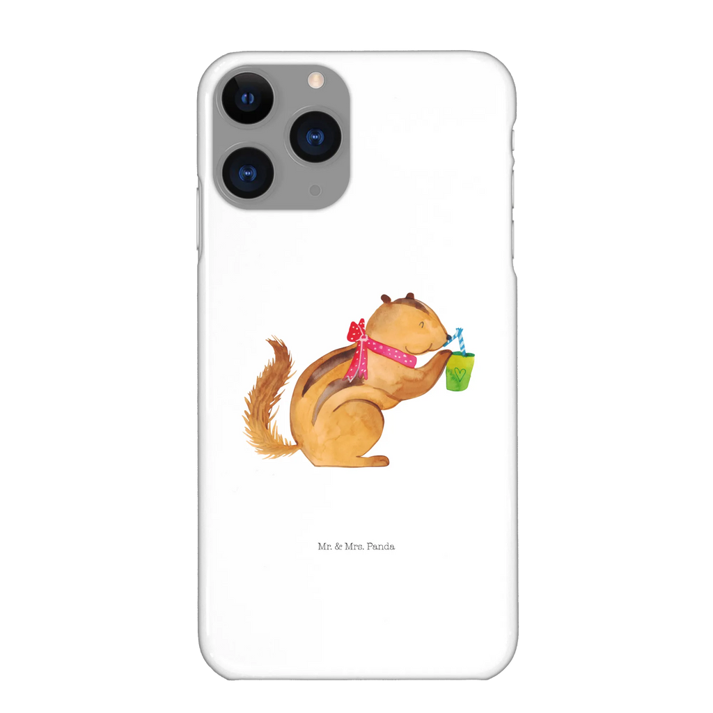 Phone case Squirrel smoothies Handy Case, Handyhülle, Cover, Iphone 10, Handycover, Hülle, Iphone X, Handy, Lustige Sprüche, Tiermotive, Tiere, Gute Laune, Diät, Abnehmen, Eichhörnchen, Green Smoothies, Streifenhörnchen