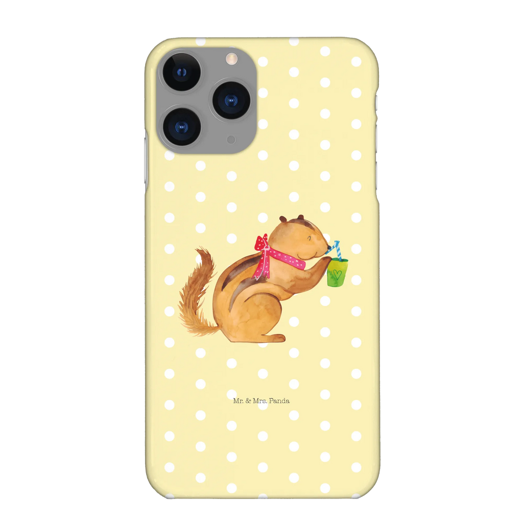 Phone case Squirrel smoothies Handy Case, Handyhülle, Cover, Iphone 10, Handycover, Hülle, Iphone X, Handy, Lustige Sprüche, Tiermotive, Tiere, Gute Laune, Diät, Abnehmen, Eichhörnchen, Green Smoothies, Streifenhörnchen