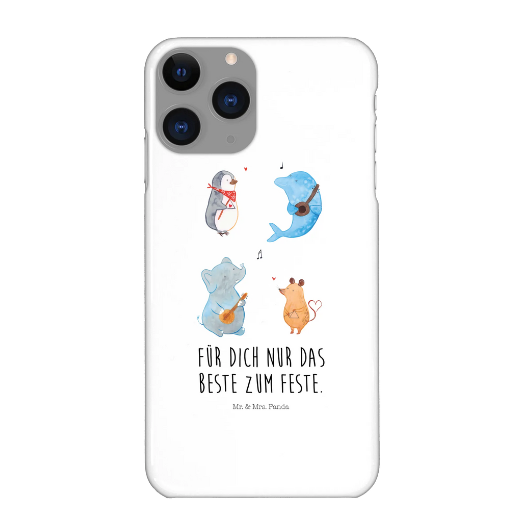 Phone case Big tape Iphone 10, Iphone X, Handy, Cover, Hülle, Handycover, Handyhülle, Handy Case, Lustige Sprüche, Tiermotive, Tiere, Gute Laune, Hund, Band, Delfin, Triangel, Gitarre, Musik, Elefant, Pinguin, Maus, Musikanten