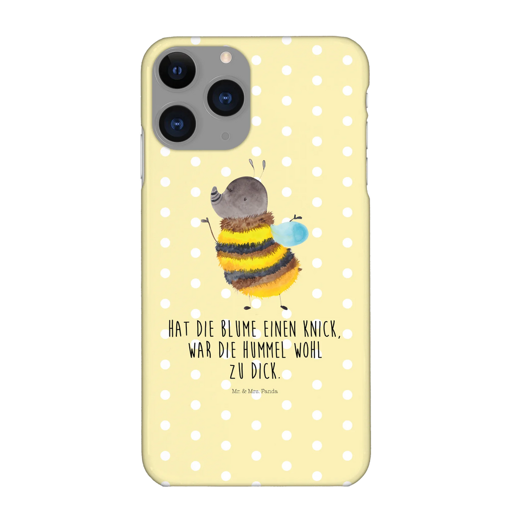 Phone case bumblebee fluffy Iphone 10, Iphone X, Handyhülle, Hülle, Handy, Handy Case, Handycover, Cover, Lustige Sprüche, Tiermotive, Tiere, Gute Laune, Biene, Blume, Flauschig, Hummel, Natur