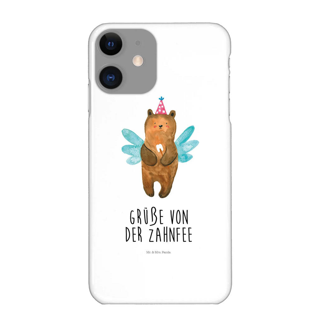 Phone case bear tooth fairy Handycover, Cover, Iphone 10, Handy Case, Handy, Iphone X, Handyhülle, Hülle, Bär, Teddy, Teddybär, Milchzahn, Fee, Zahnfee, Erster Zahn