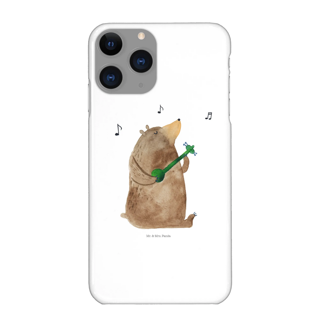 Handyhülle Bär Lied Cover, Handy, Hülle, Handy Case, Iphone X, Handyhülle, Handycover, Iphone 10, Bär, Teddy, Teddybär, Valentine, Geschenk, Liebeslied, Song, Spruch, Liebe, Herz, Bärchen, Freundin, Frau, Lied, Valentinstag, Partner, Bear
