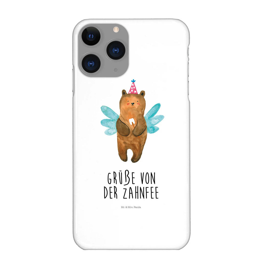 Phone case bear tooth fairy Handycover, Cover, Iphone 10, Handy Case, Handy, Iphone X, Handyhülle, Hülle, Bär, Teddy, Teddybär, Milchzahn, Fee, Zahnfee, Erster Zahn