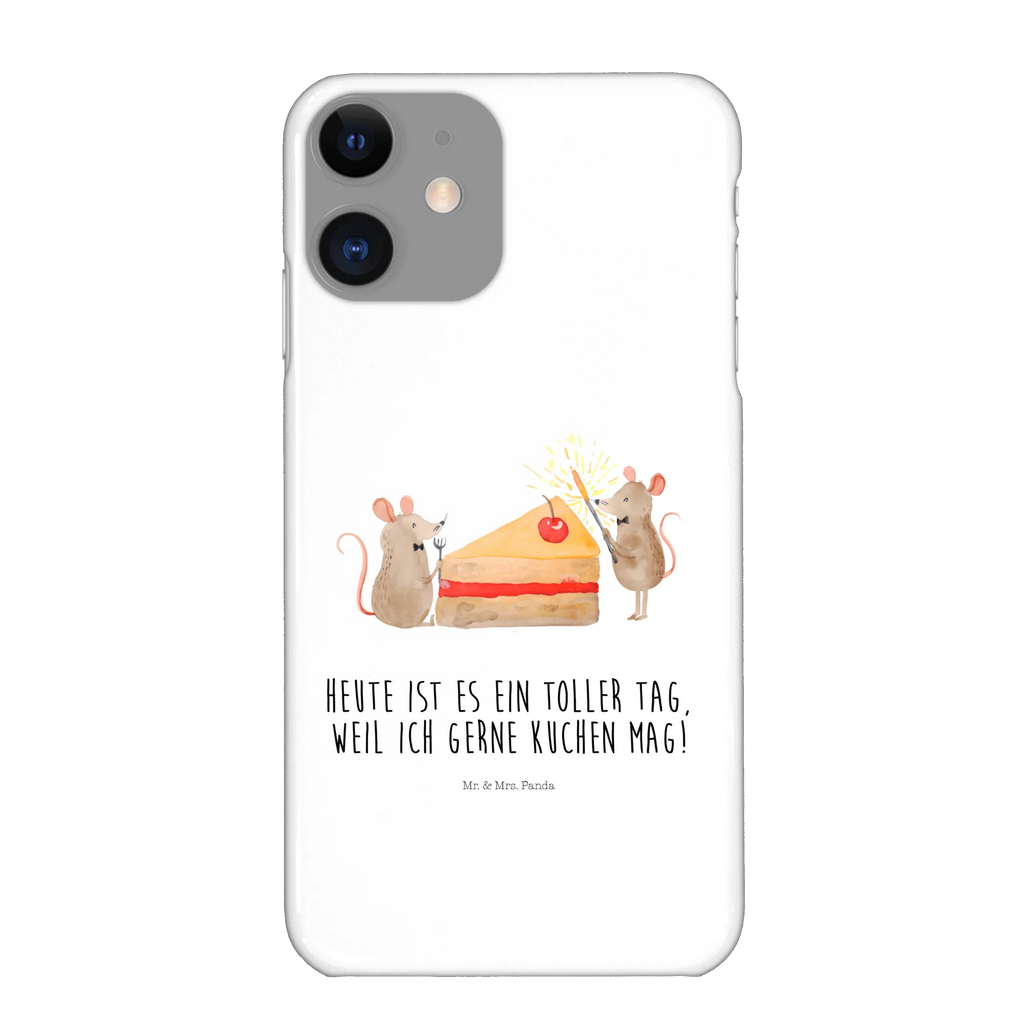 Phone case mice Cake mobile phone, cover, mobile phone case, Iphone 10, mobile cover, case, Iphone X, Birthday, celebration, party, birthday party, friends, family, birthday wish, birthday present, birthday cards, 18th birthday, 30th birthday, 40th, 50th, 60th, 70th, 80th, 90th, 90th., gift ideas, gifts for girlfriend, boyfriend, mom, dad, brother, sister, congratulations, funny, sayings, 1 year, money gifts, guest gifts, gifts online, gift basket, special gifts, unusual gifts, extraordinary gifts, gift package, original gifts, gift items, special birthday gifts, mice, mouse, birthday, life, cake, happiness