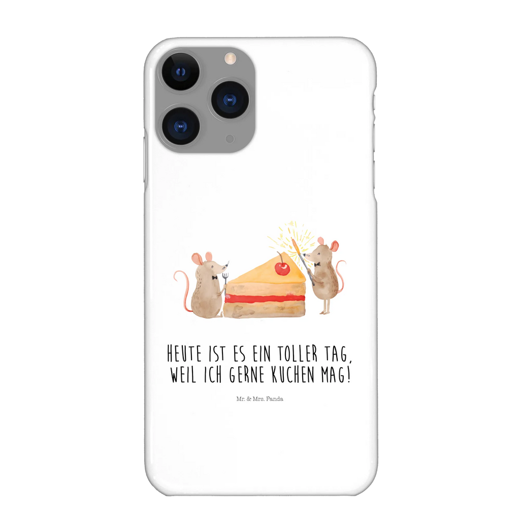 Phone case mice Cake mobile phone, cover, mobile phone case, Iphone 10, mobile cover, case, Iphone X, Birthday, celebration, party, birthday party, friends, family, birthday wish, birthday present, birthday cards, 18th birthday, 30th birthday, 40th, 50th, 60th, 70th, 80th, 90th, 90th., gift ideas, gifts for girlfriend, boyfriend, mom, dad, brother, sister, congratulations, funny, sayings, 1 year, money gifts, guest gifts, gifts online, gift basket, special gifts, unusual gifts, extraordinary gifts, gift package, original gifts, gift items, special birthday gifts, mice, mouse, birthday, life, cake, happiness