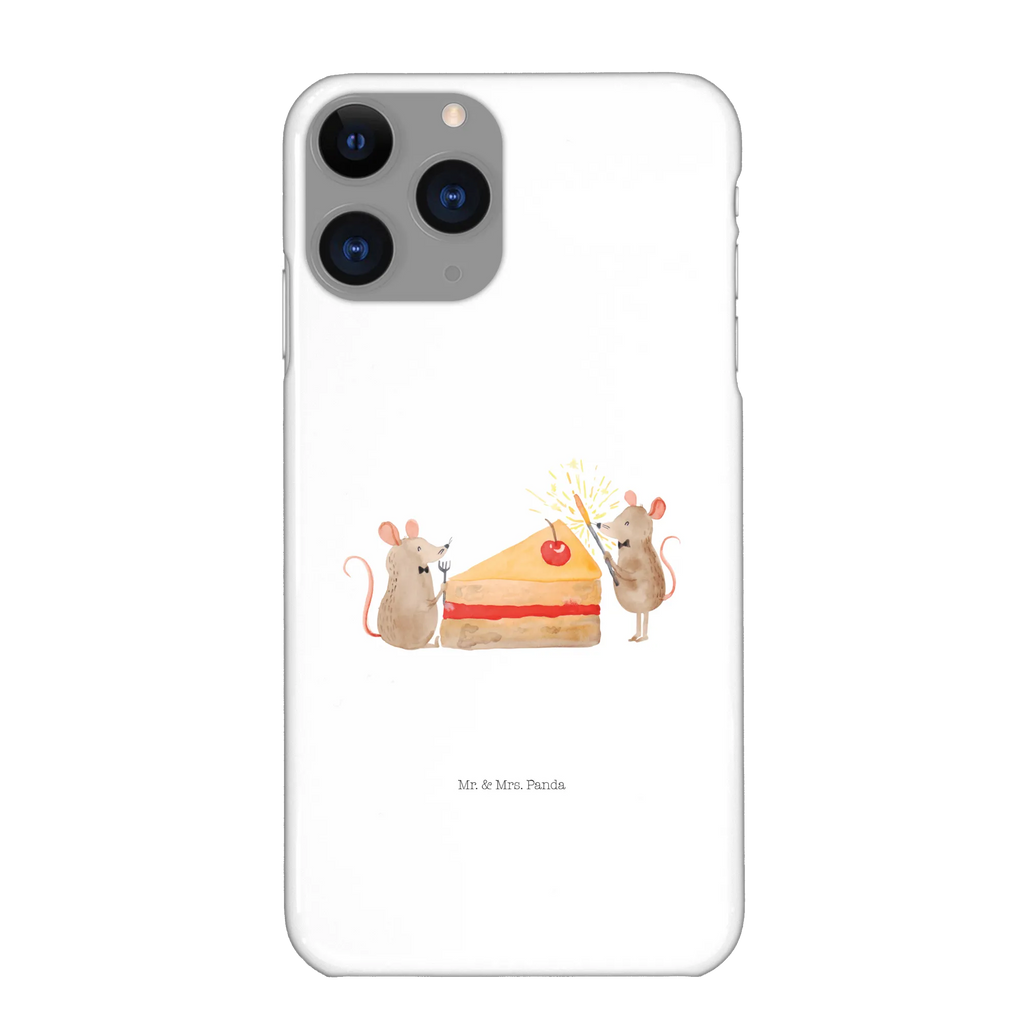 Phone case mice Cake mobile phone, cover, mobile phone case, Iphone 10, mobile cover, case, Iphone X, Birthday, celebration, party, birthday party, friends, family, birthday wish, birthday present, birthday cards, 18th birthday, 30th birthday, 40th, 50th, 60th, 70th, 80th, 90th, 90th., gift ideas, gifts for girlfriend, boyfriend, mom, dad, brother, sister, congratulations, funny, sayings, 1 year, money gifts, guest gifts, gifts online, gift basket, special gifts, unusual gifts, extraordinary gifts, gift package, original gifts, gift items, special birthday gifts, mice, mouse, birthday, life, cake, happiness