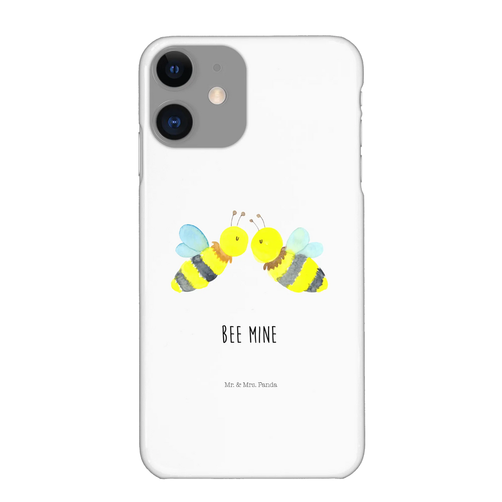 Etui na iPhone 10 pszczoła miłość Handy, Handyhülle, Handy Case, Cover, Iphone 10, Handycover, Hülle, Iphone X, Hummel, Wespe, Biene