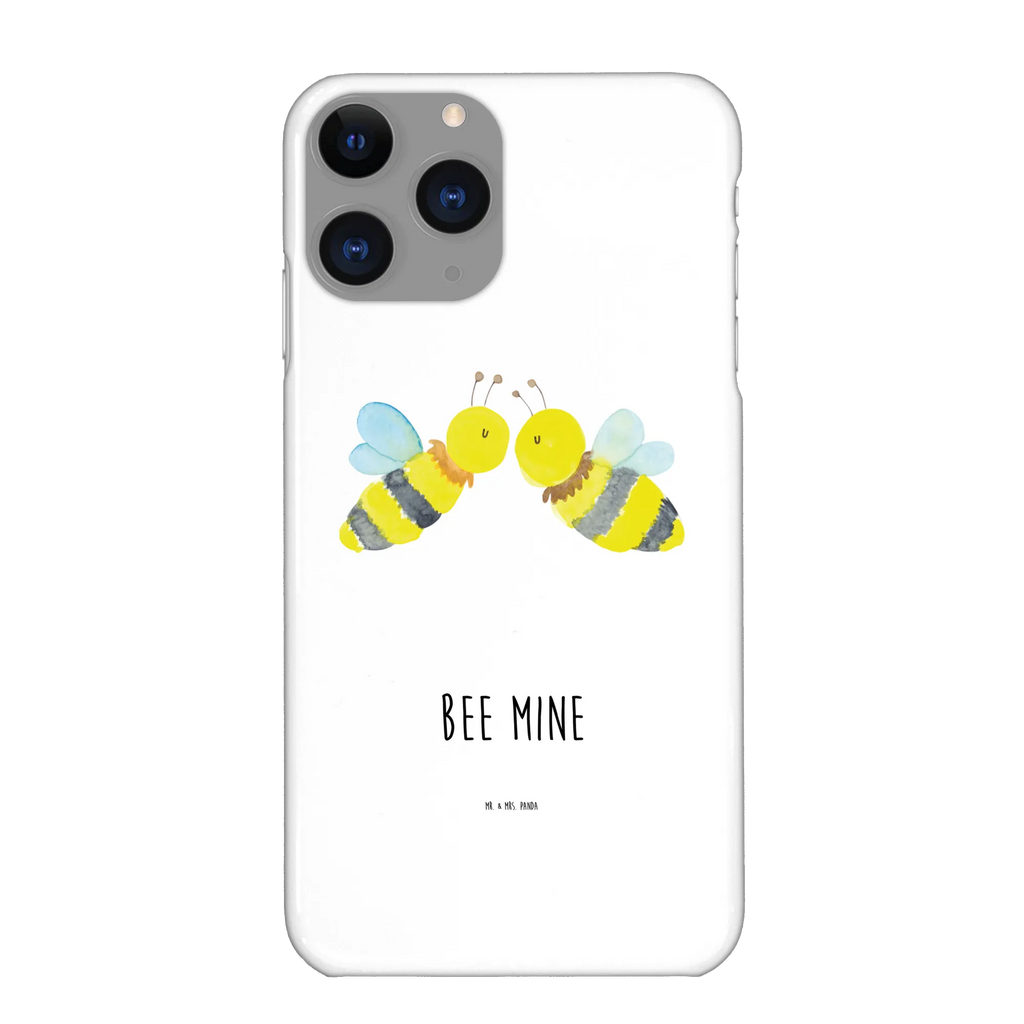 Etui na iPhone 10 pszczoła miłość Handy, Handyhülle, Handy Case, Cover, Iphone 10, Handycover, Hülle, Iphone X, Hummel, Wespe, Biene