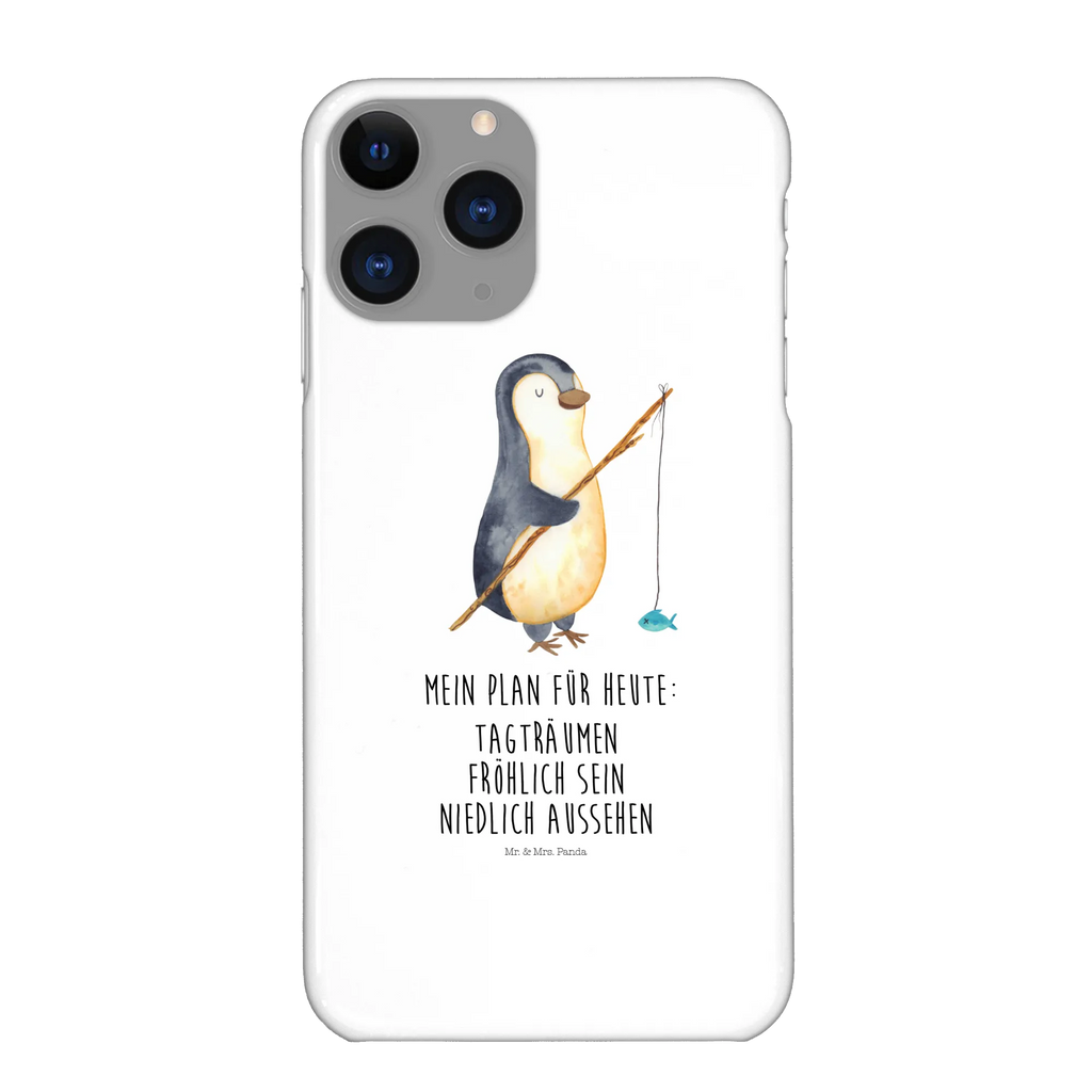 Etui na iPhone 10 Pingwin Wędkarz Handyhülle, Iphone X, Handycover, Iphone 10, Hülle, Handy Case, Handy, Cover, Pinguin, Urlaub, Geschenk, Tagesplan, Hobby, Wochenende, Geschenkidee, Neustart, Angler, Freundinnen, Motivation, Planer, Pinguine, Tagträume, Angeln, Plan